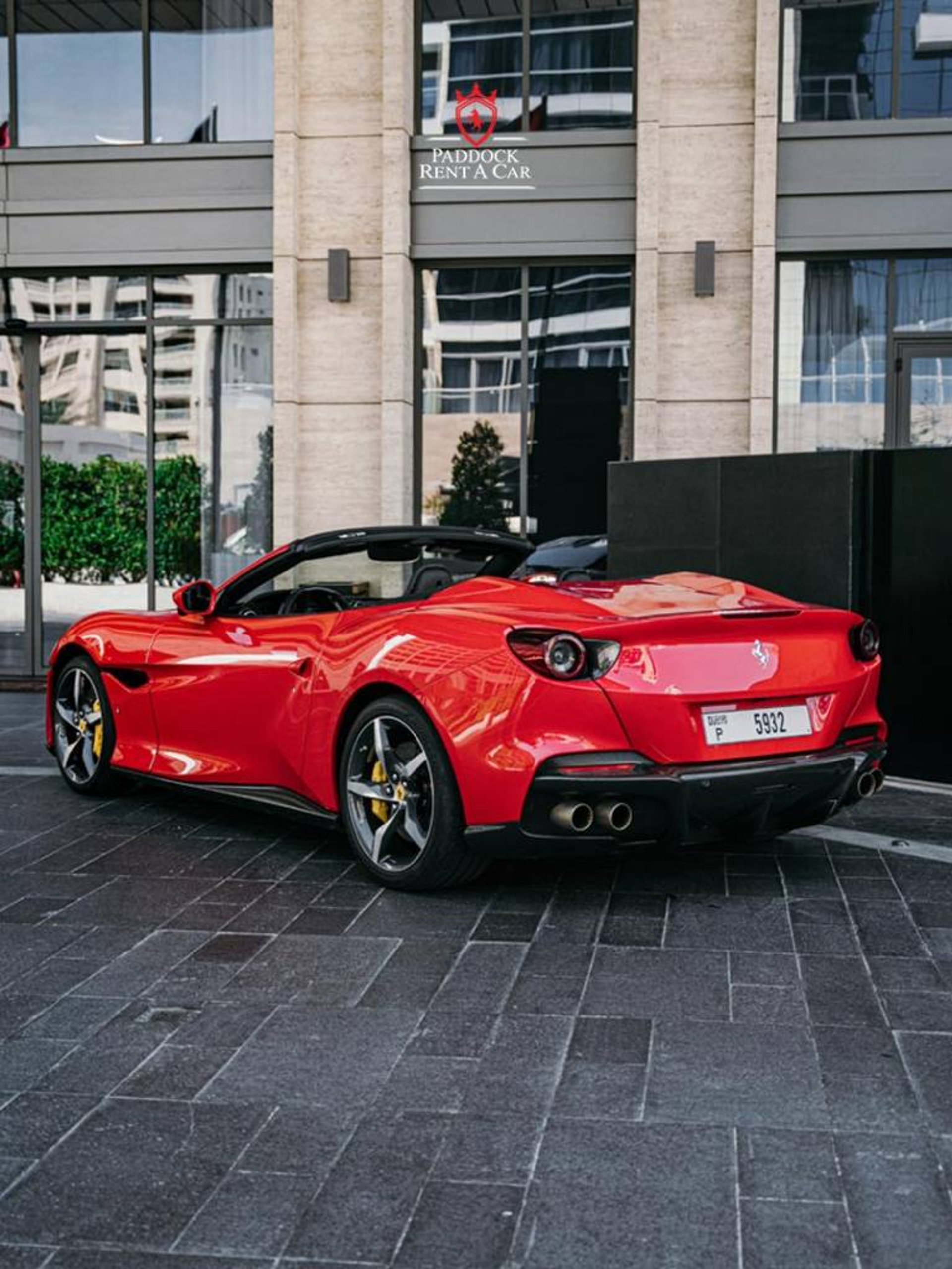 image-2dfa4f0255df30f22568dc16efa4fd8100ea9f01-768x1023-png