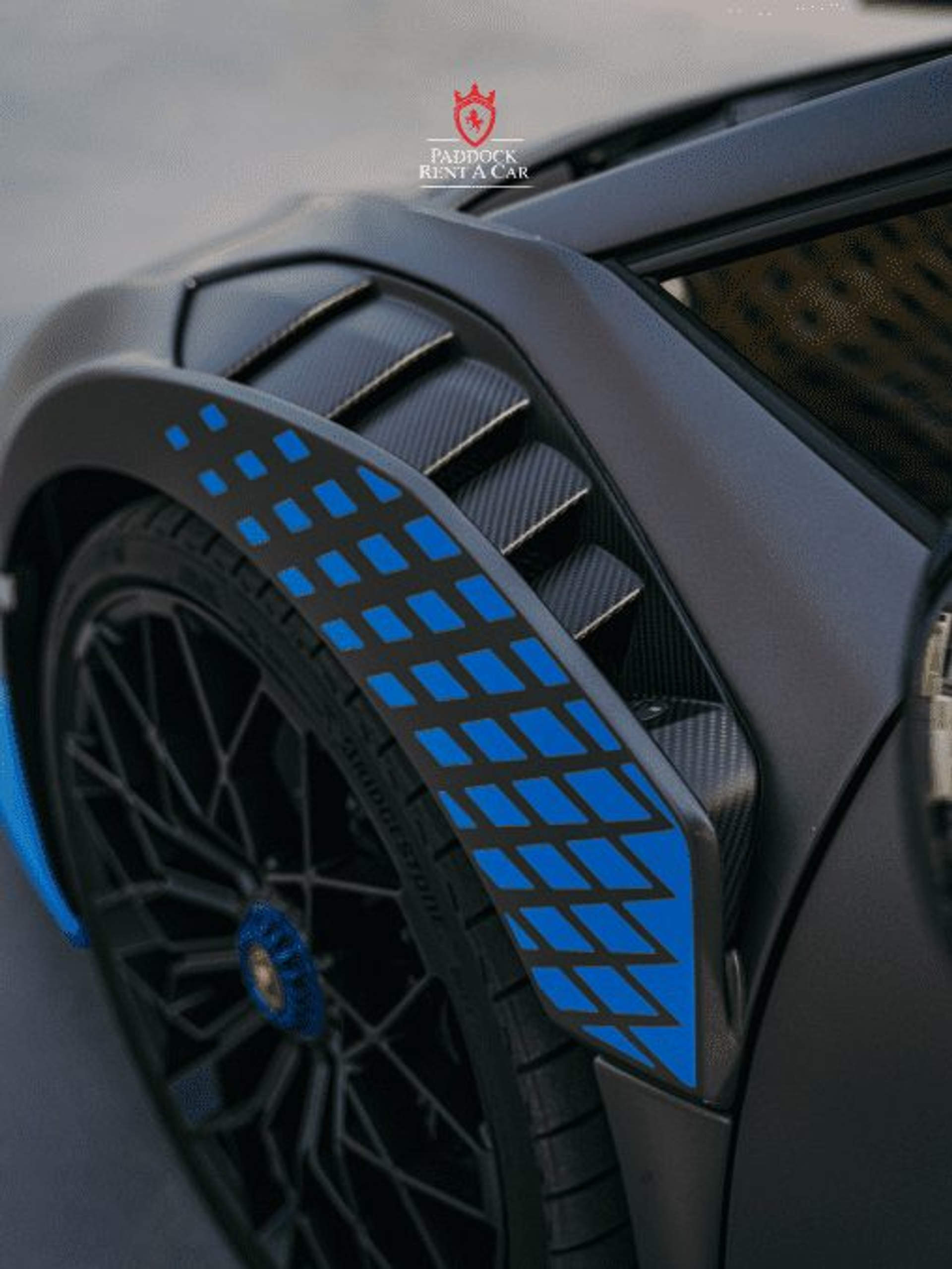 image-2e6b50f16fc0917a4cc1ecaf7f44ddb07314a4e4-508x677-png