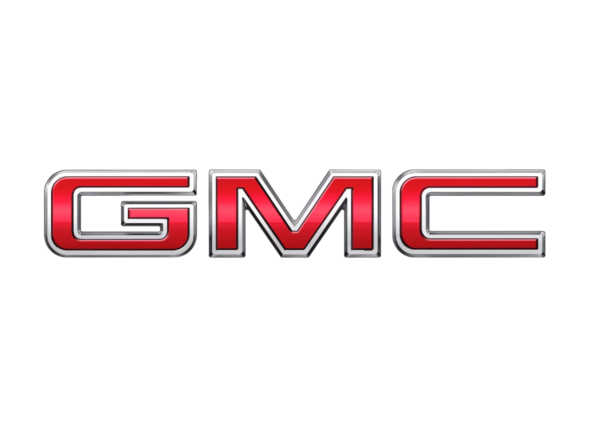 GMC