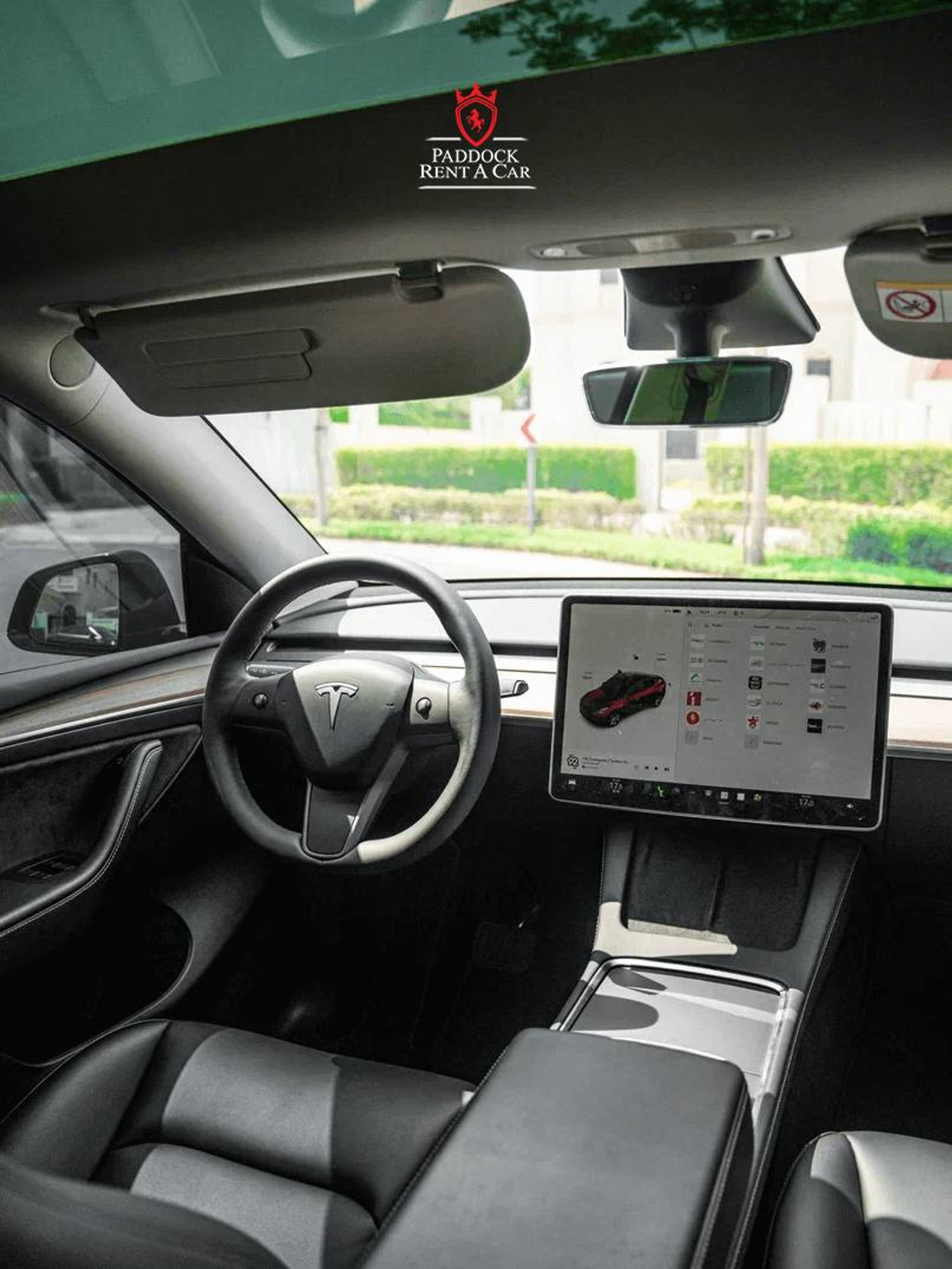 image-31c6b376ee27ff0b339cfcff26dfcfe72441c02d-807x1075-png