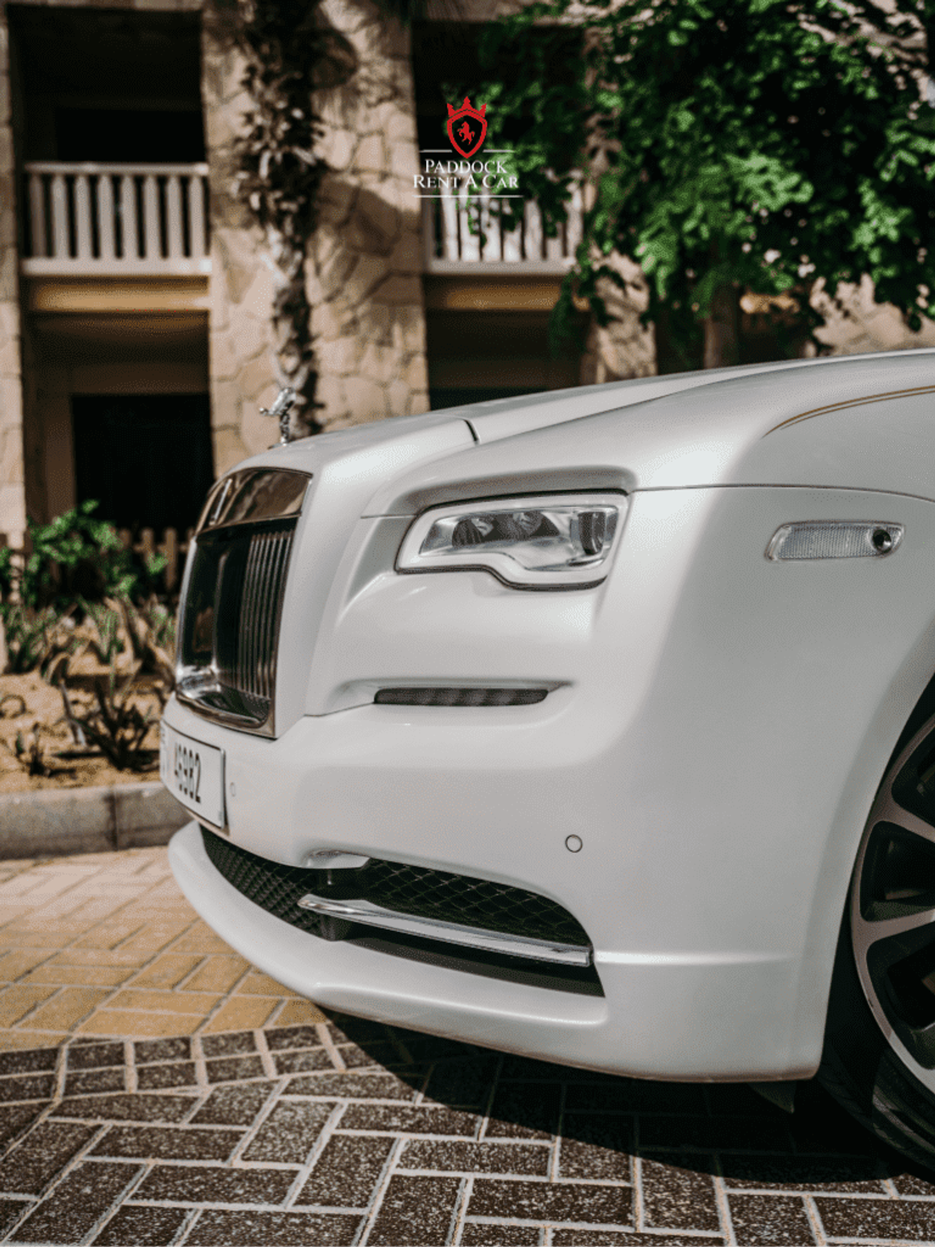 image-32a83e797572f0d219331ce4f486fa1304e67003-768x1024-png