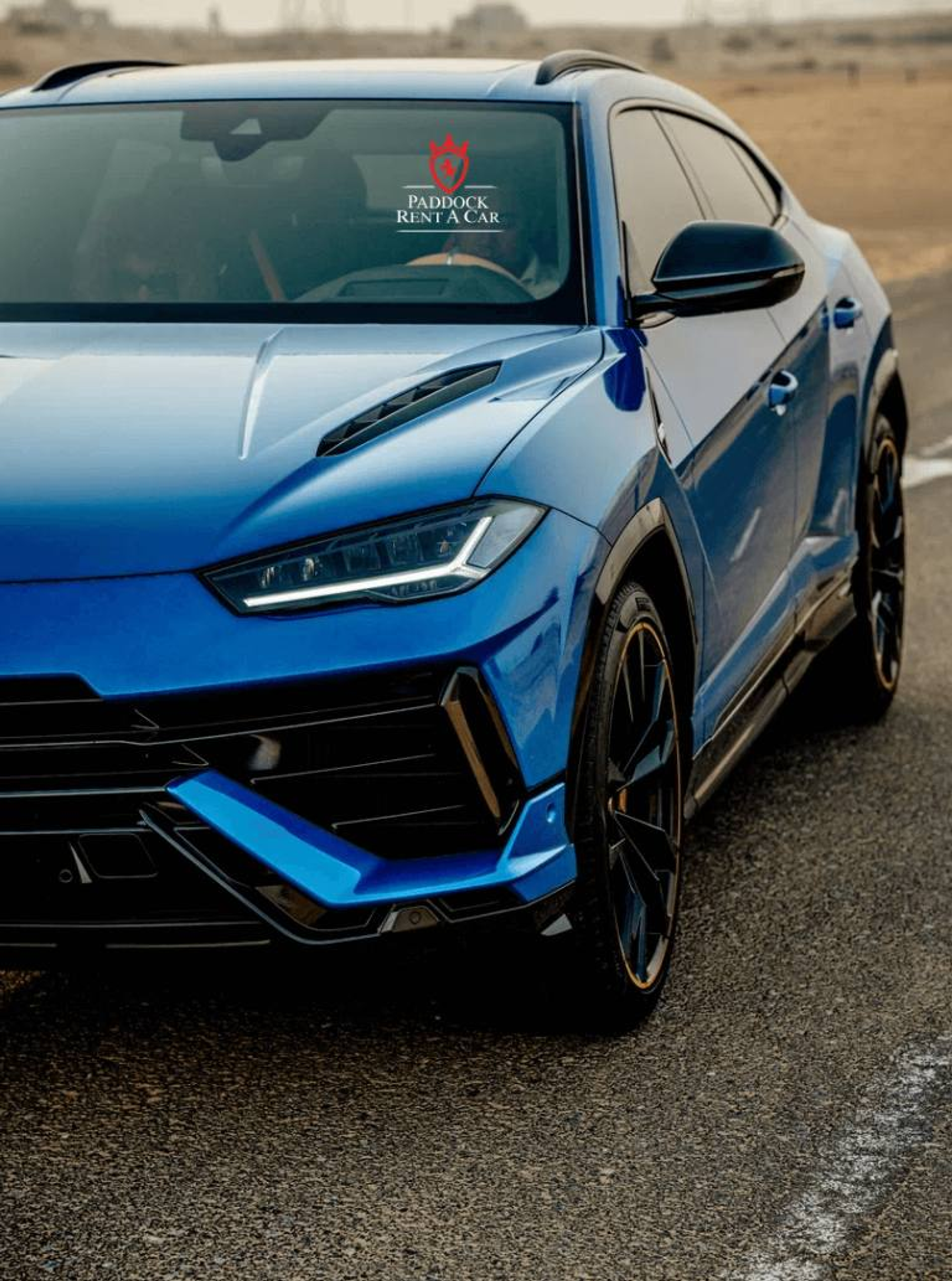 image-356a90a98f64ea19ecbe582a5c2fad766c68f608-768x1033-png