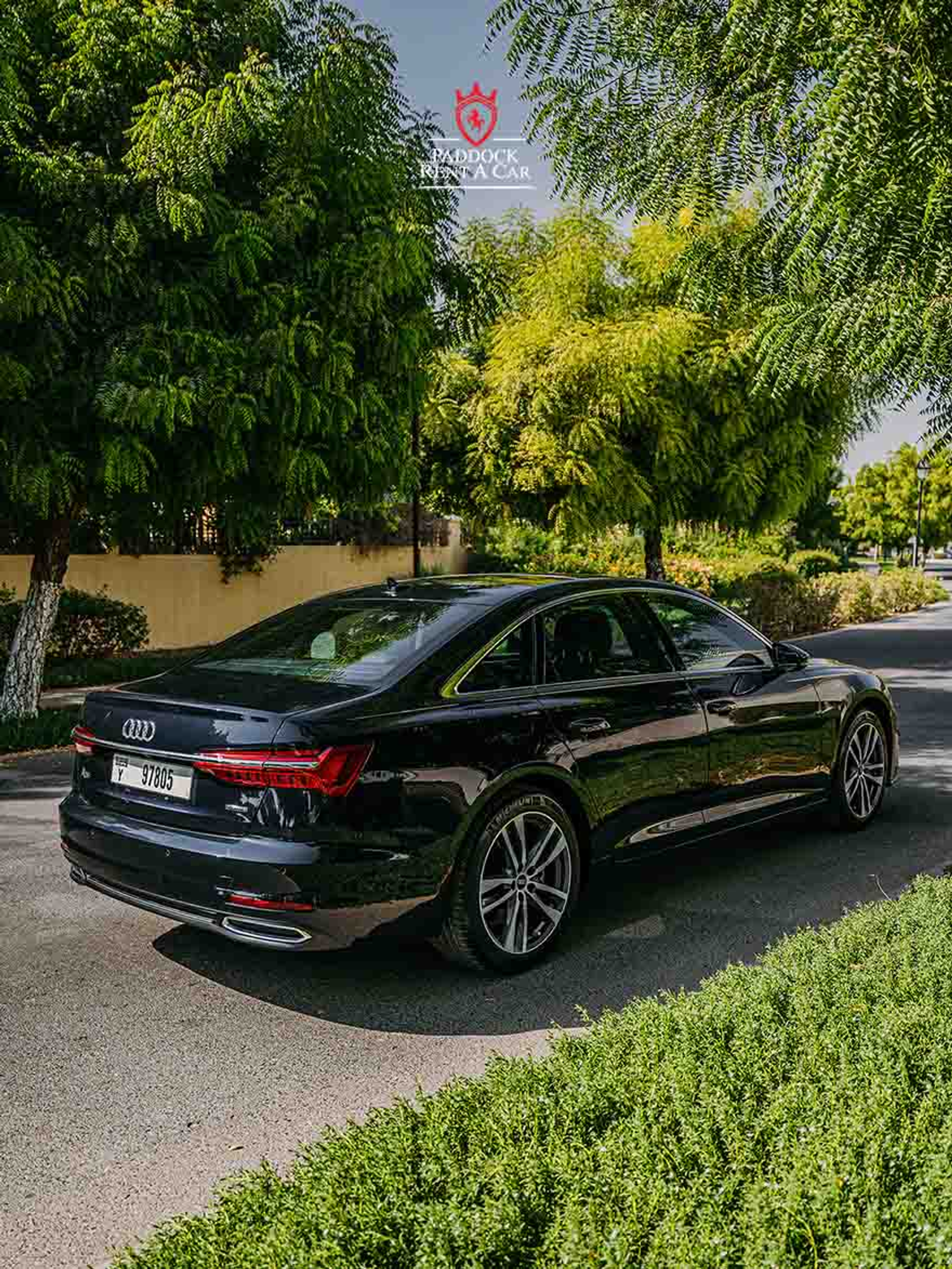 image-3714aab4ee674e0c526d3bb01f776ce76e82387a-880x1173-png