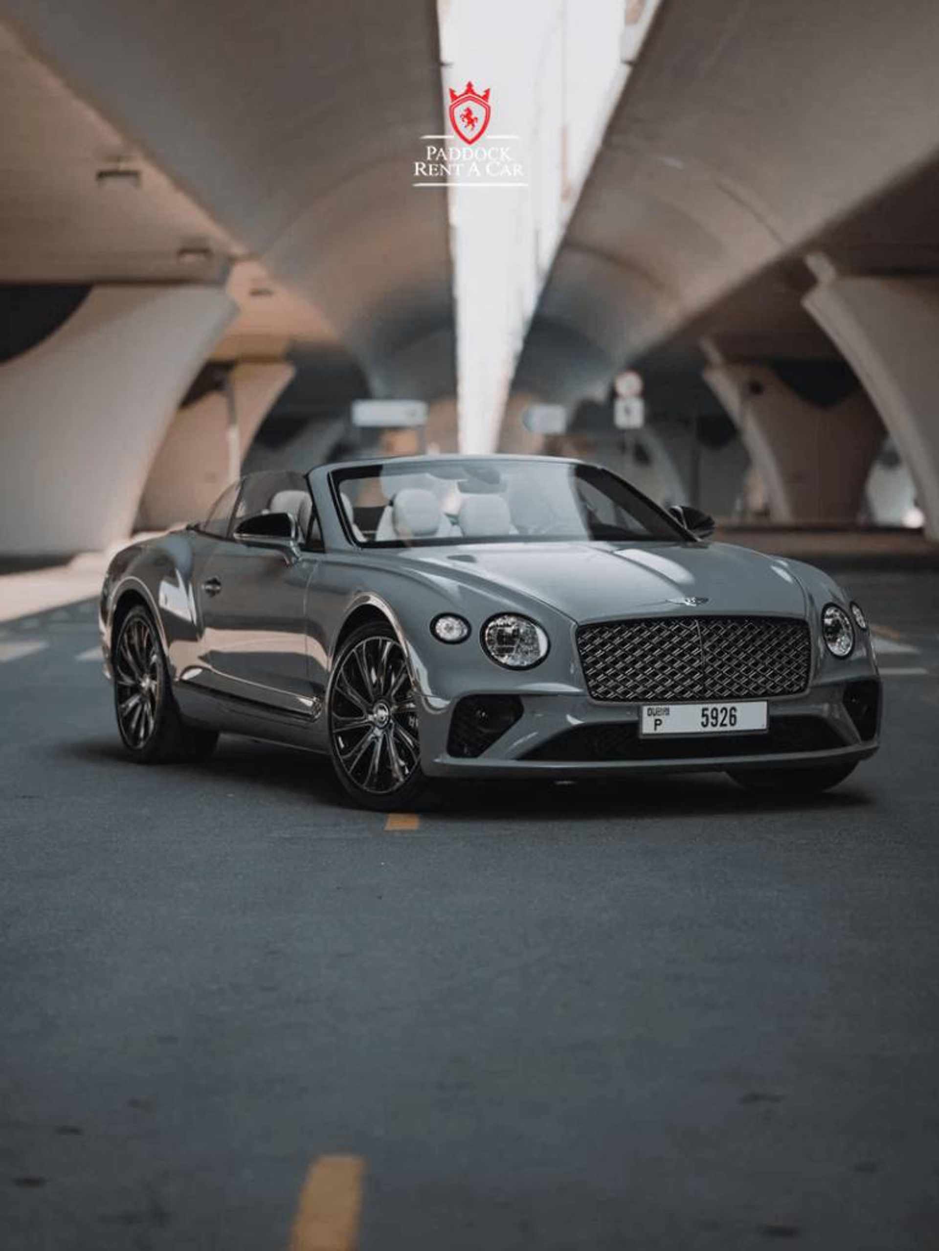 image-3b4f3ccd90f3c002de3f8a2f5e0bff6312d704a9-768x1023-png