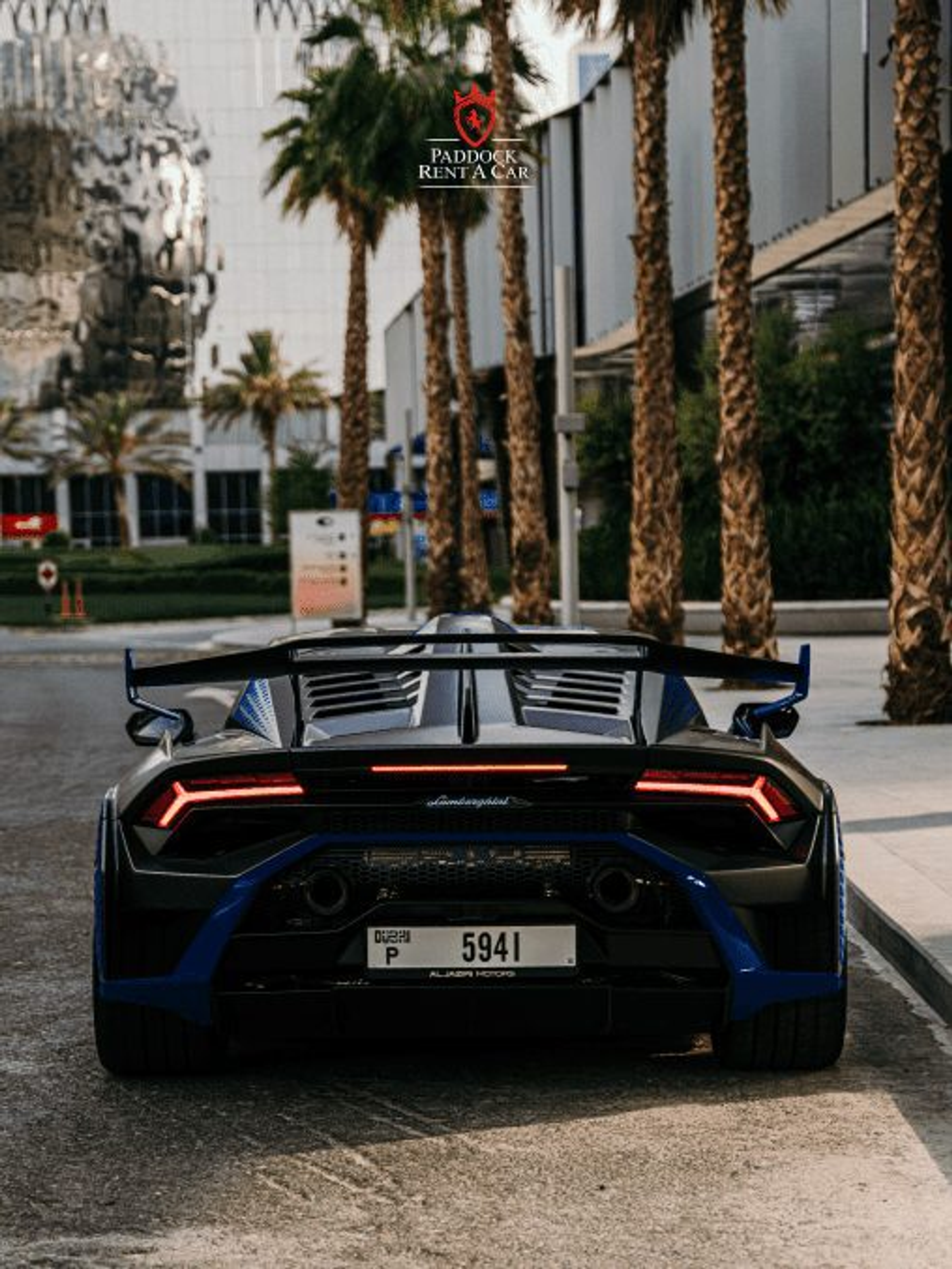 image-3b5ba07cb08c9c60c9855834ebf24882e5493312-508x677-png