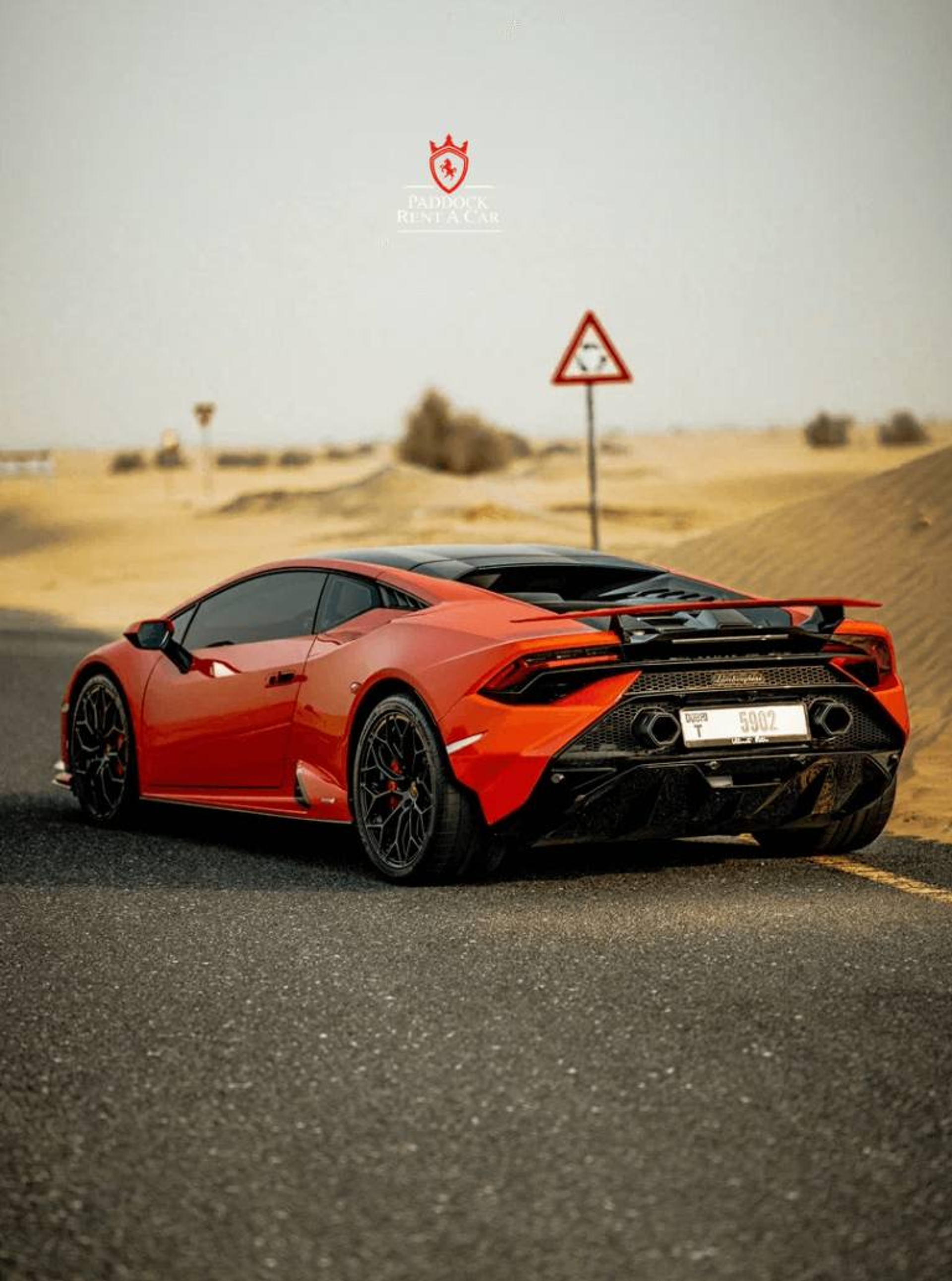 image-3b9314755059ca94fa57aa663d9eeb47324fe371-768x1033-png