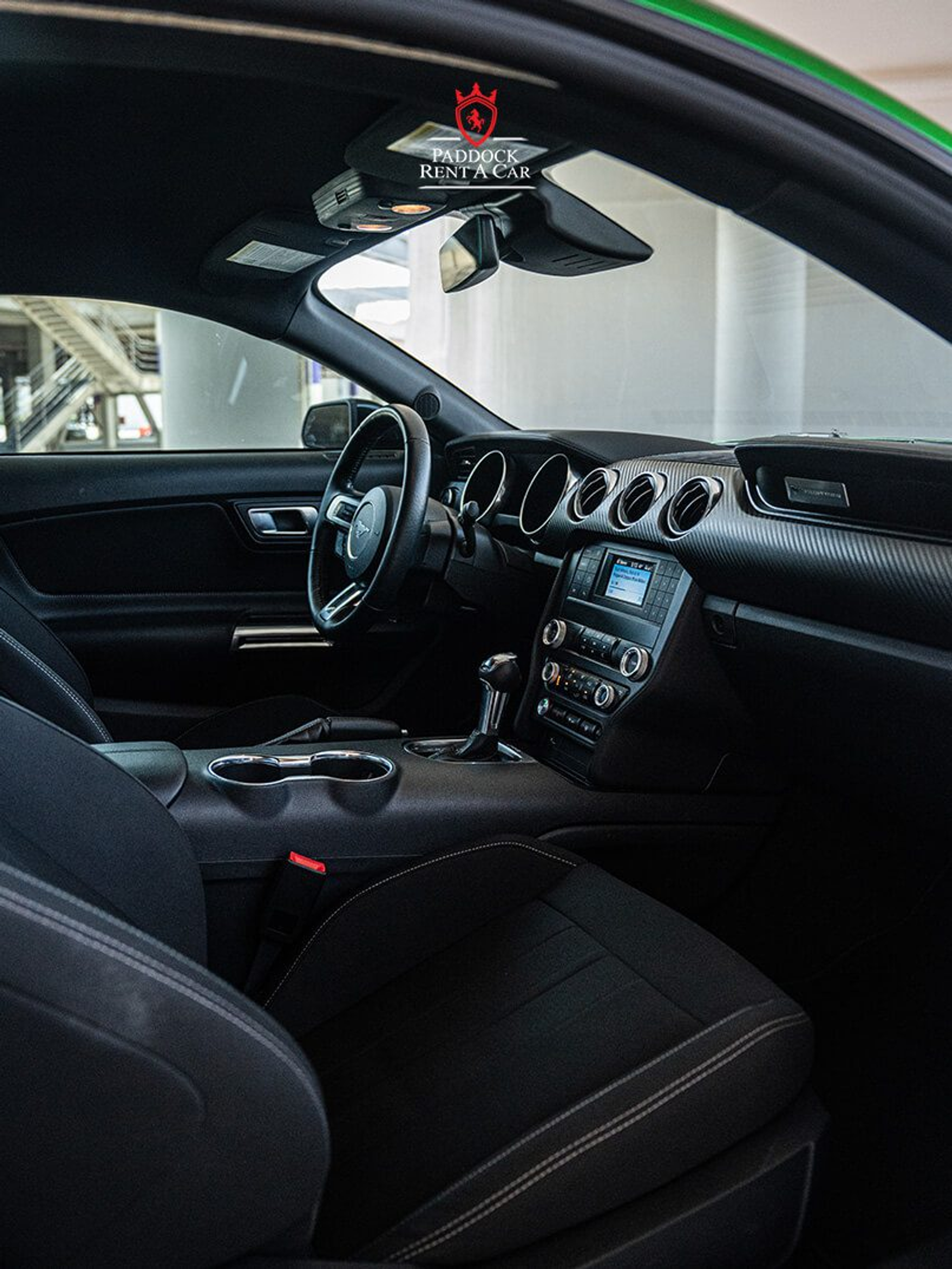 image-400fffa0788184e13d682583912d8ec8ce50361e-807x1075-png