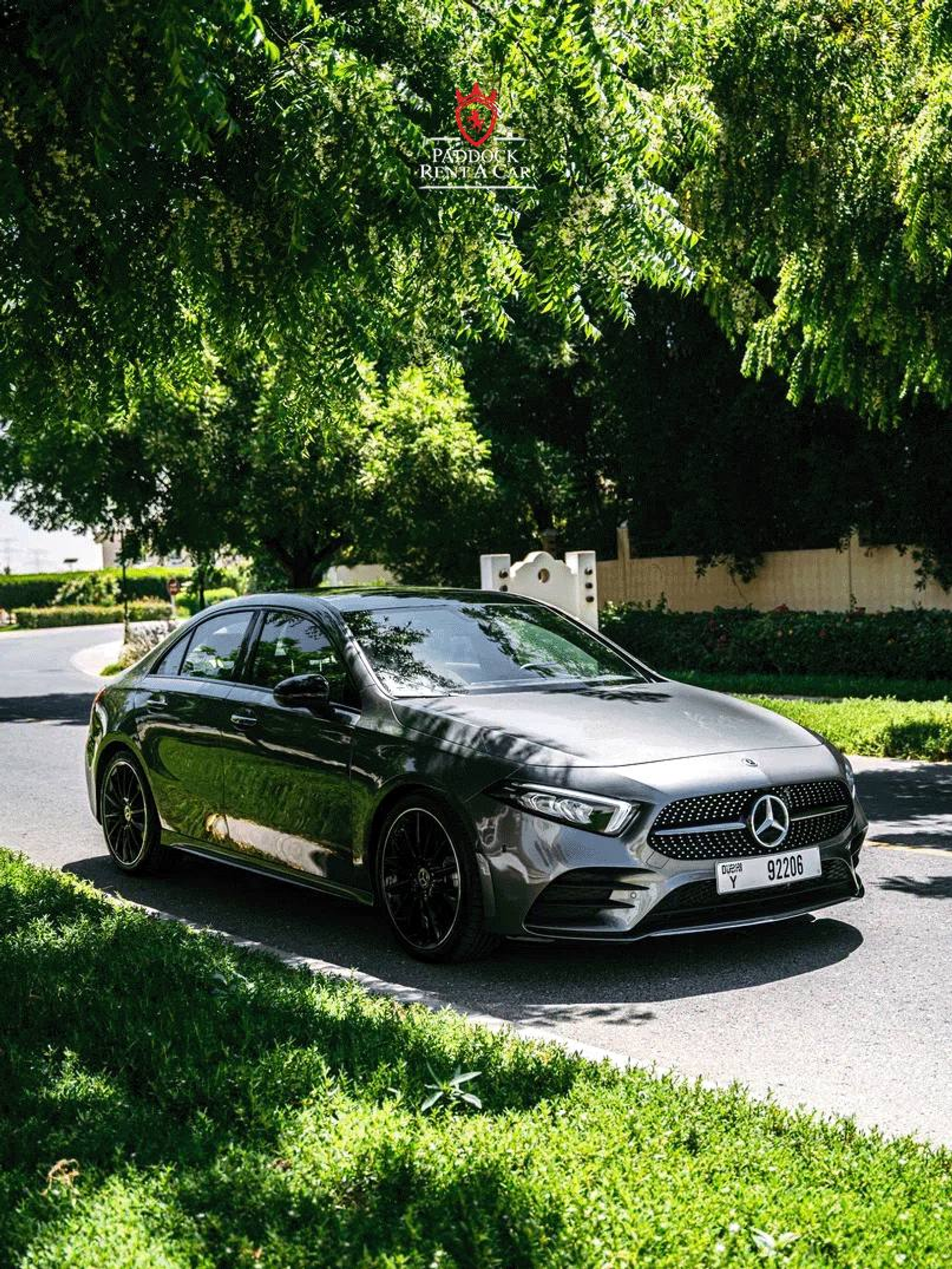 image-44abd61ddf4fe6309bfa9ead47f020812cceac53-807x1075-png