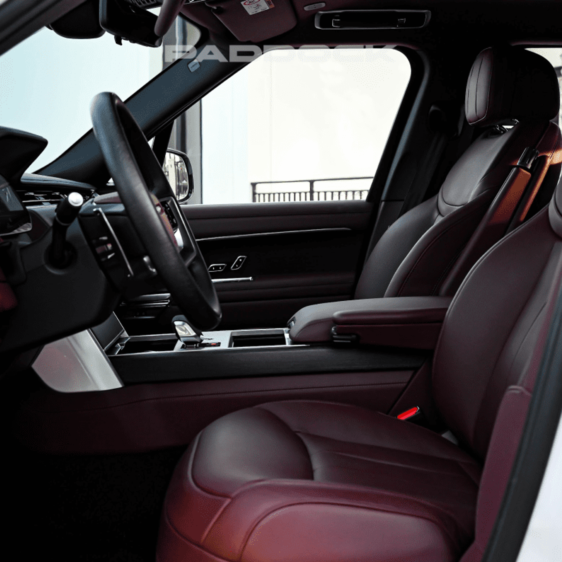 image-48cc62d397b020763588f36edfb334421073ae82-807x807-png