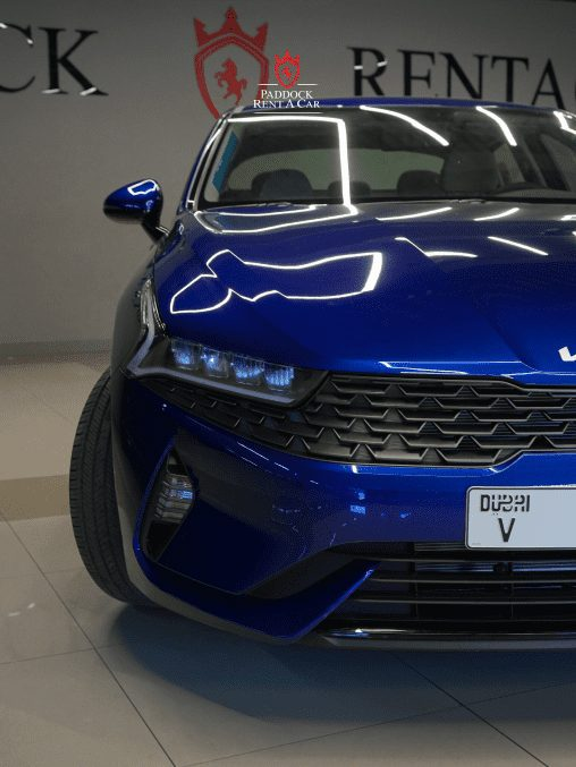 image-4ab99cce451f87c192b38d4e57ae768da0cd3b75-508x677-png