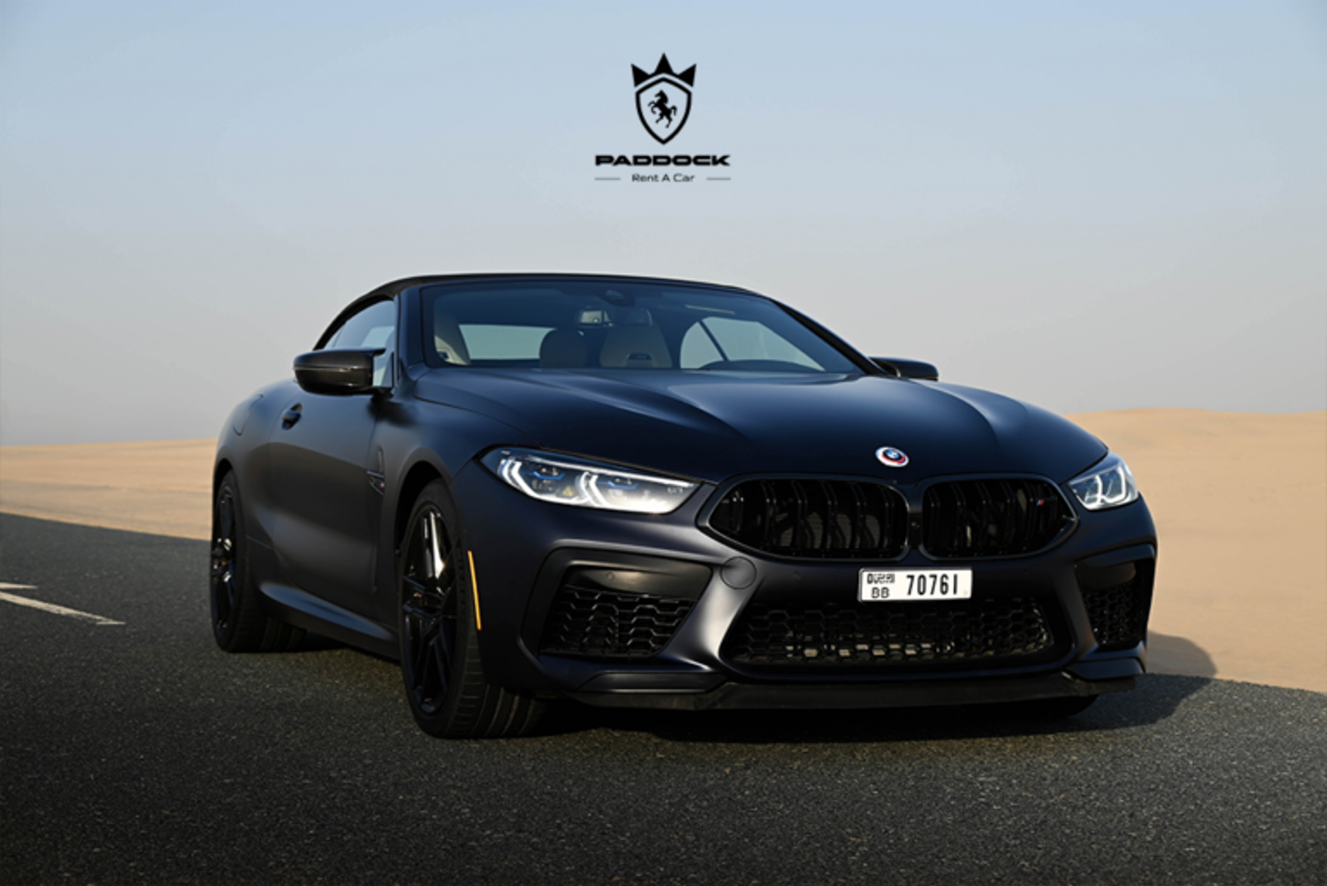 image-4cec24e27ee49649b703f838fc3711f9f795f796-768x513-png