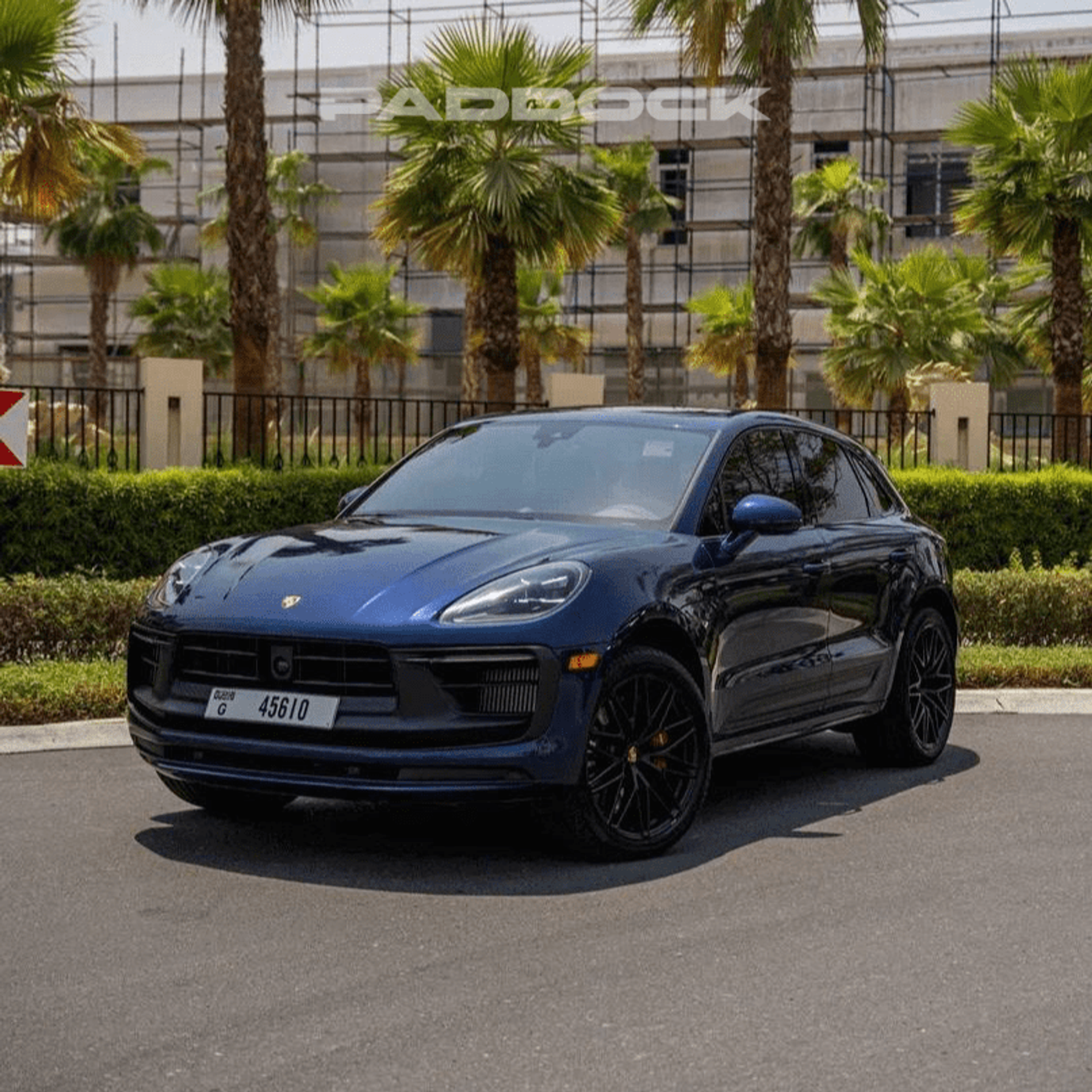 image-4e10c21bffb47dc3504e297a08b2029851641322-807x807-png