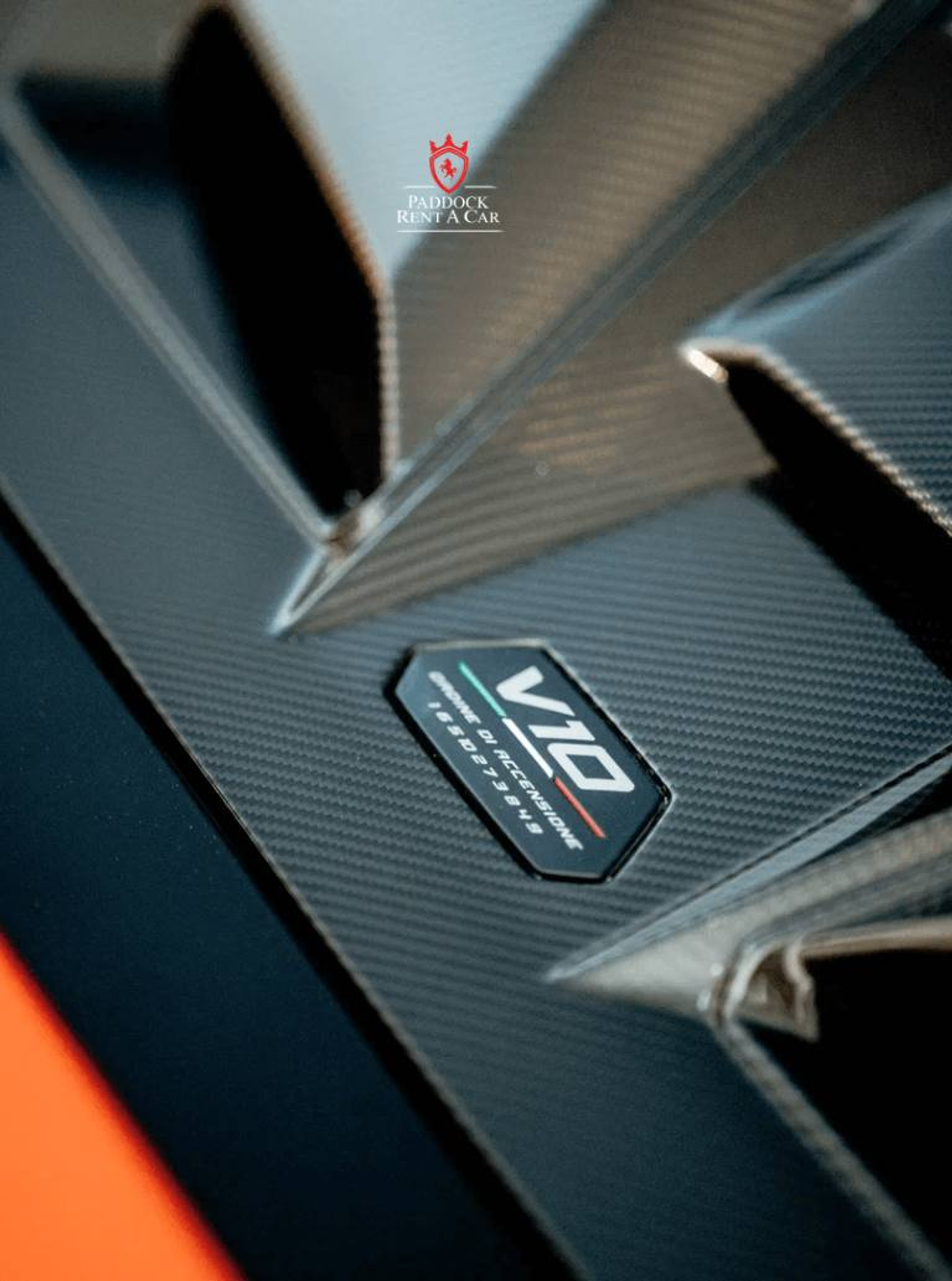 image-4e83cde84078919deb7e9ee85b126fe2a88c0665-768x1033-png