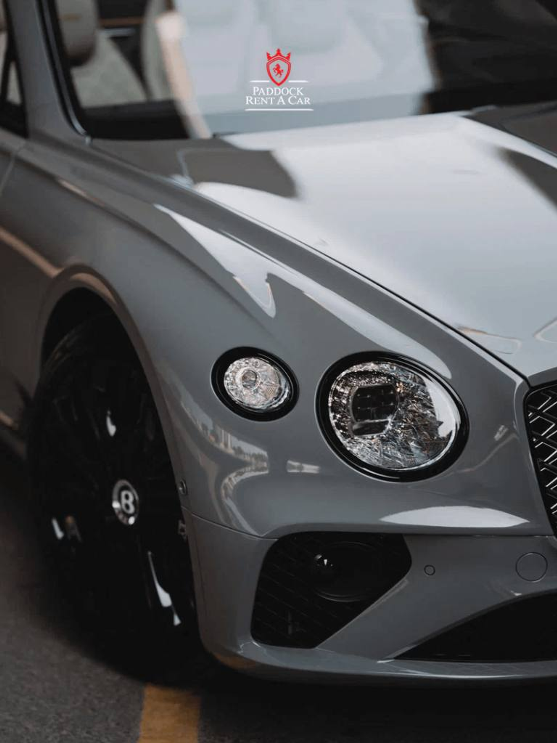 image-5075c0bf0e161f0d53849674cb6350c36db8ddf4-768x1023-png