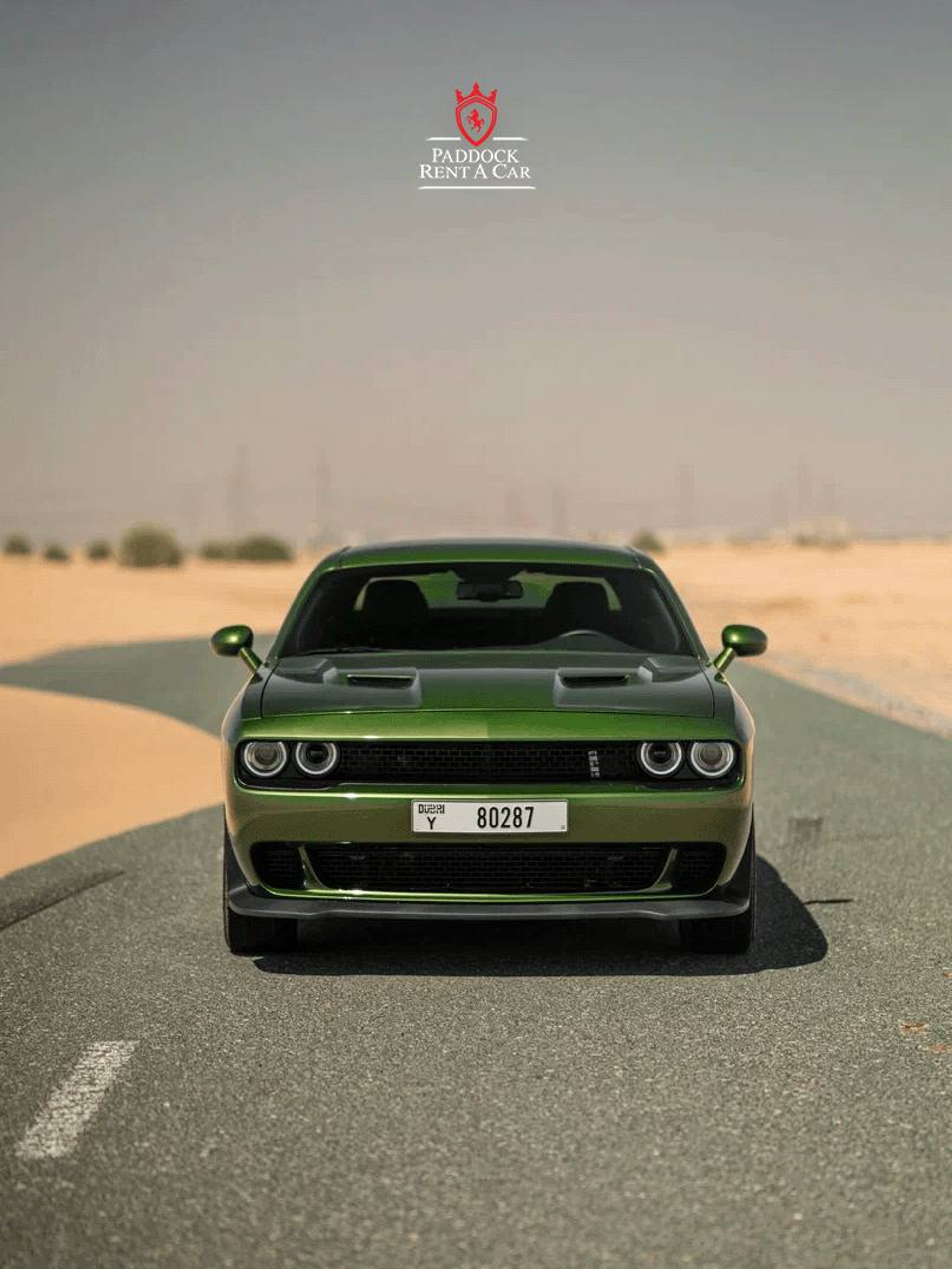 image-52f91ba4c355cd4ca687f879b61f6c5c252d4ad3-807x1075-png