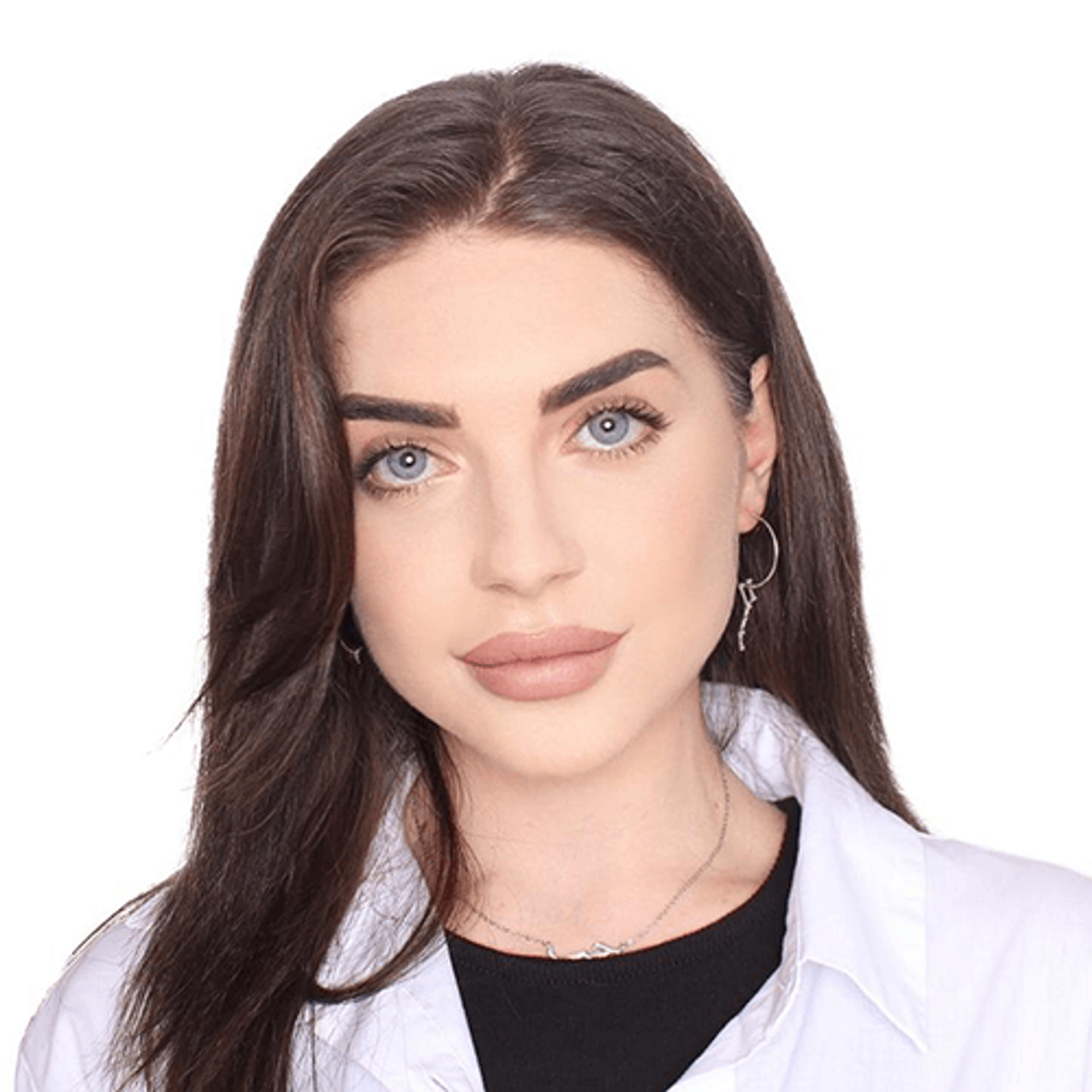 image-54e7ce80446095948bbb435e3081d45570c61719-500x500-png