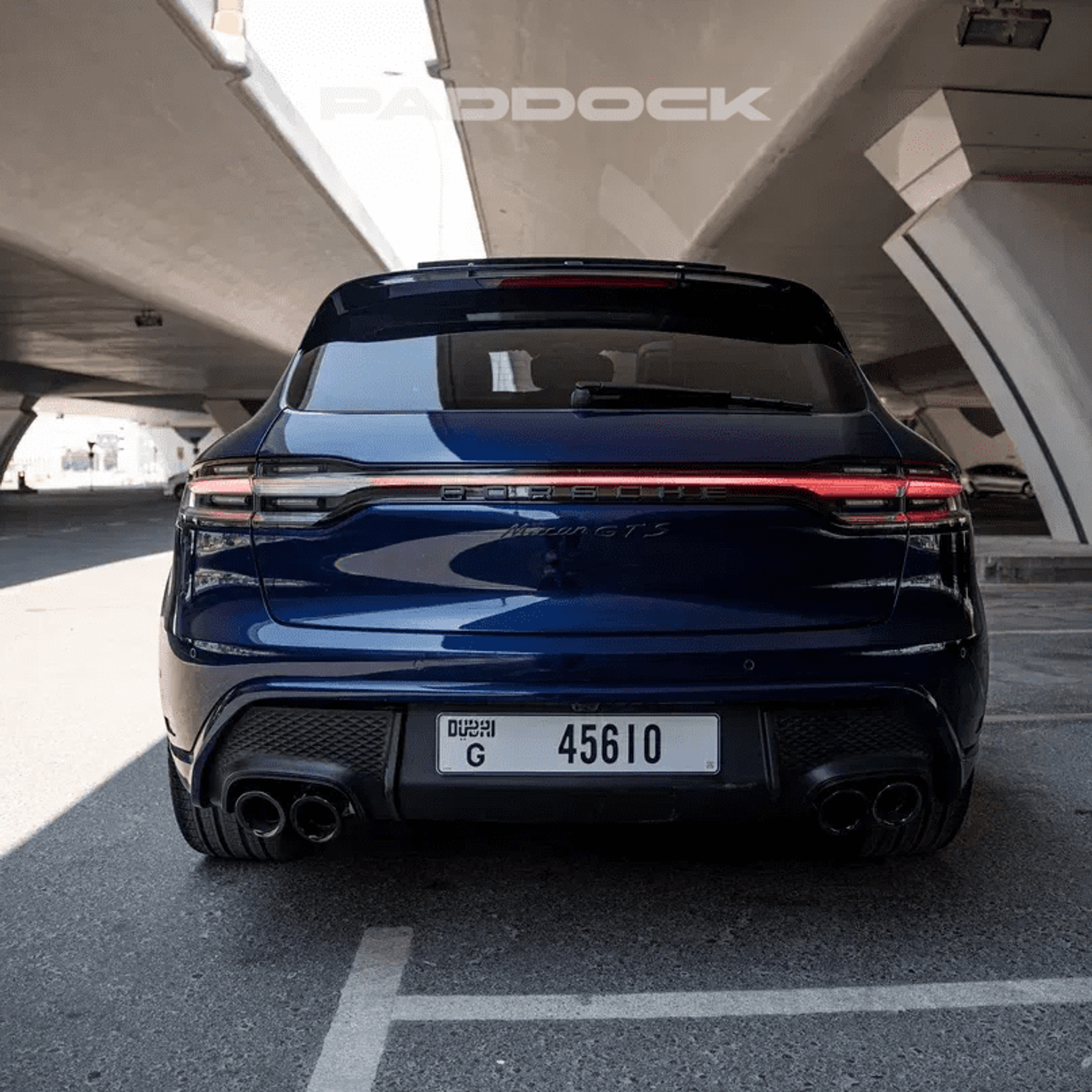 image-562ed94d5c97ae3becba8d82ca5c9fd6f325f3d7-807x807-png