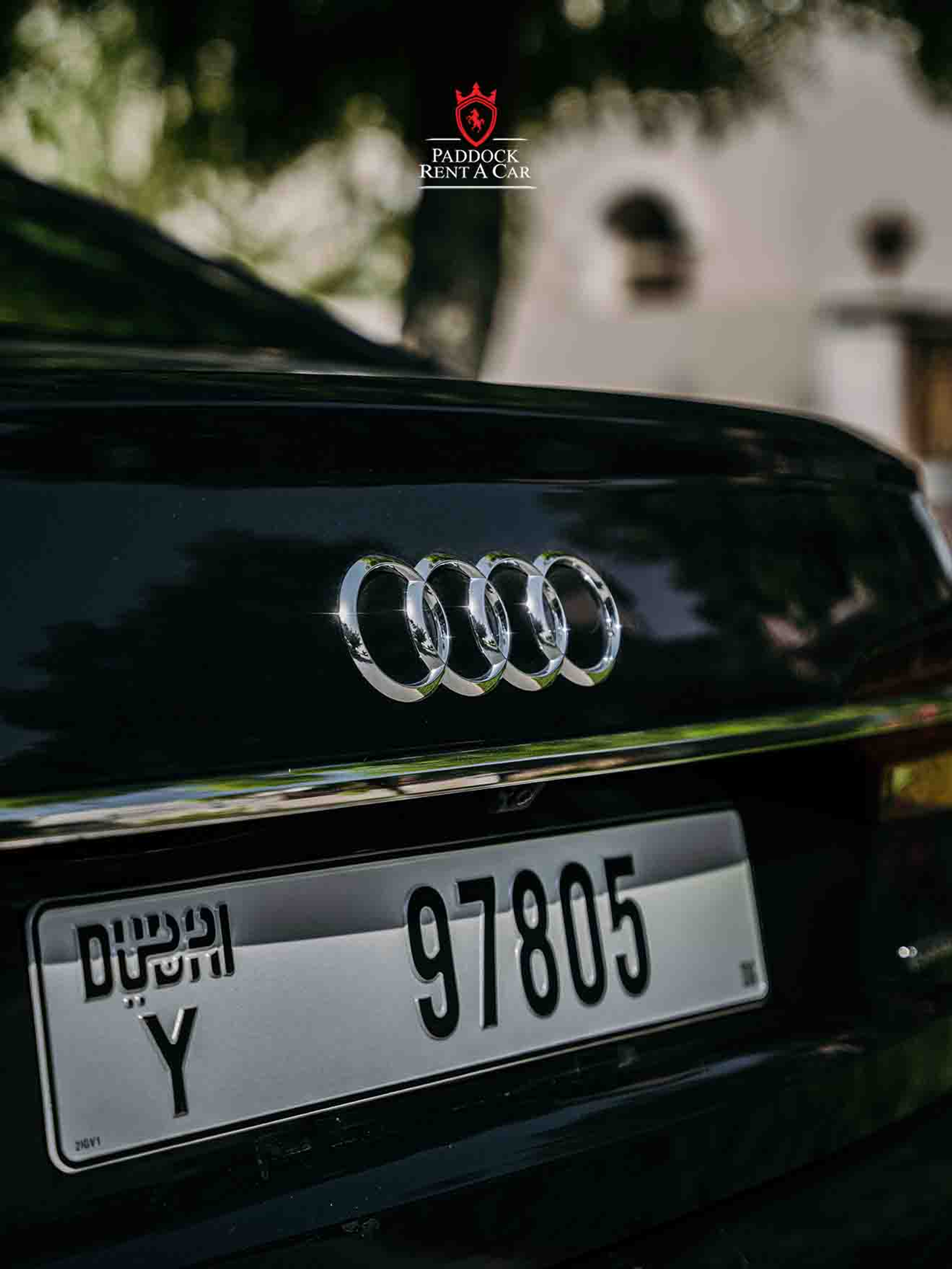 image-59d0b1d9c1c288e8cfb8c5f8faae78675d9be8cf-1320x1760-png