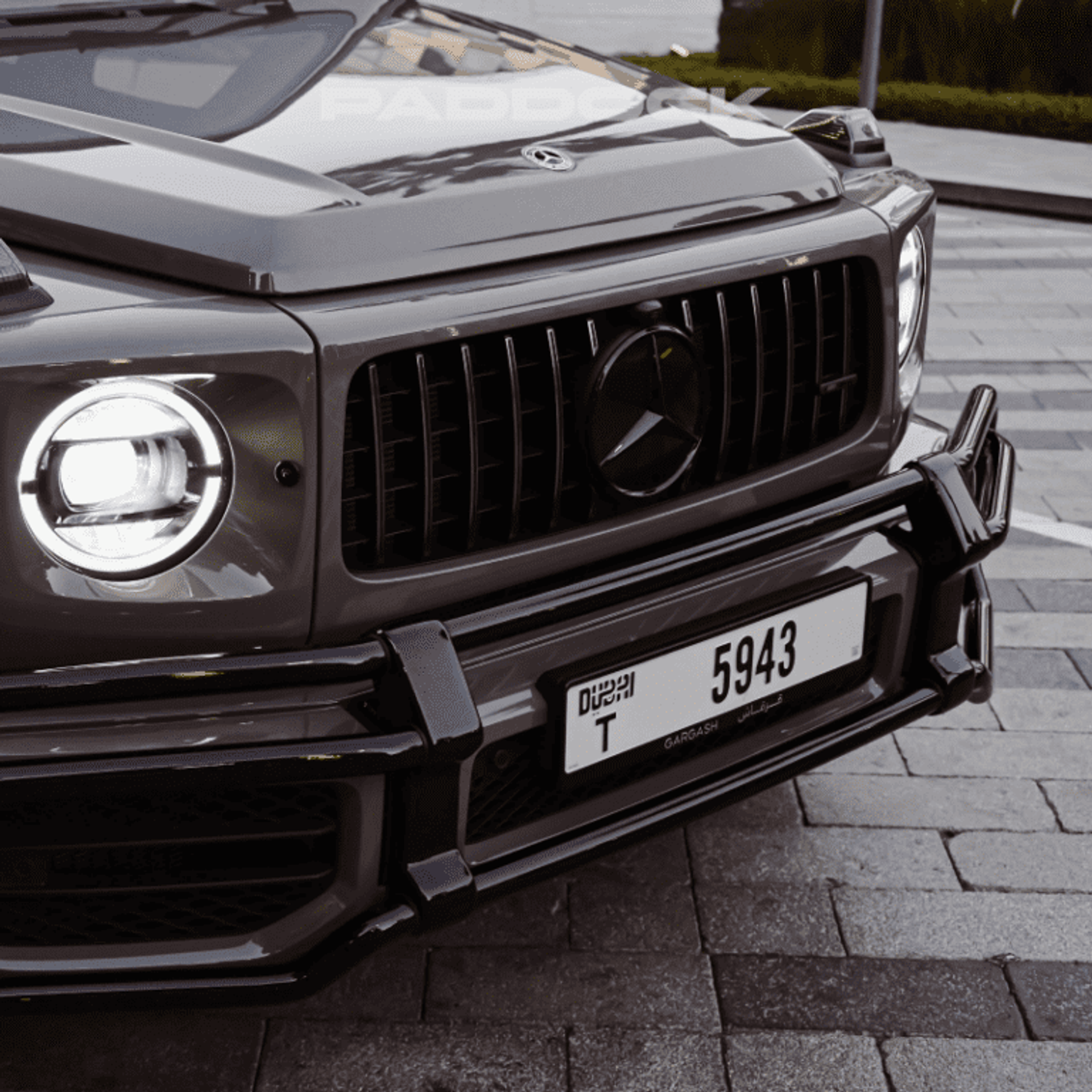 image-5b724ca7f30aa8a78ee71d891bbfb52130da5127-768x768-png