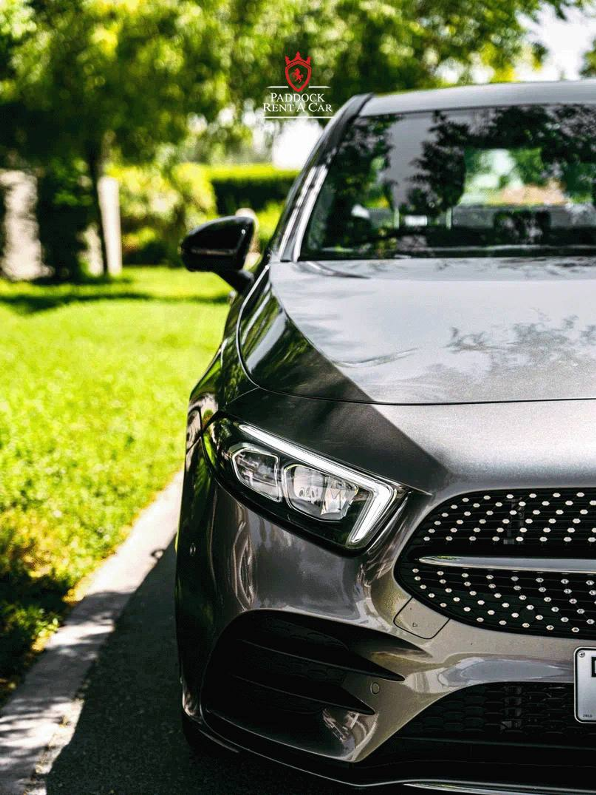 image-5d42b4a0bc5a8f2b618f5cc8705aee6436d9f2e5-807x1075-png