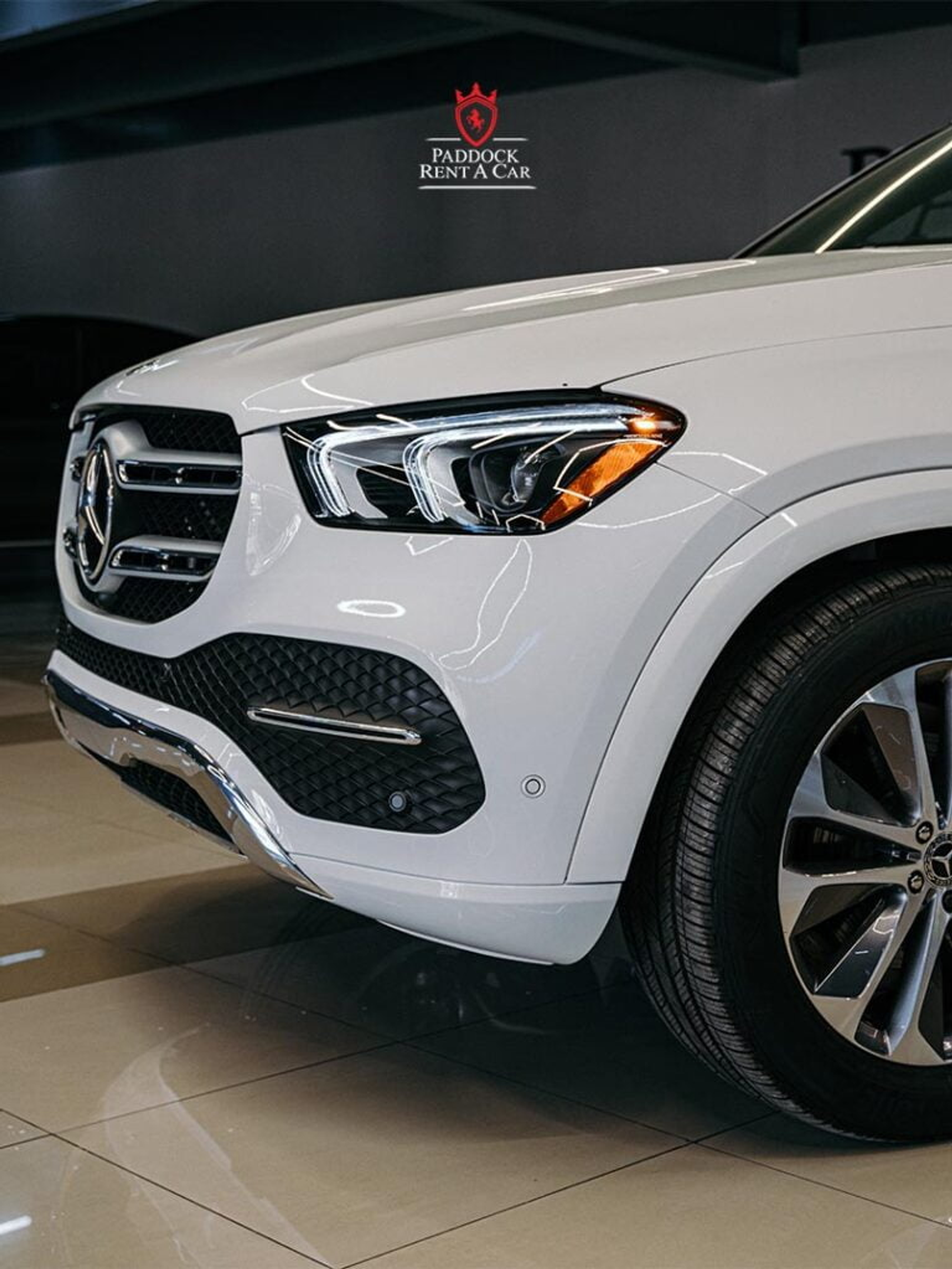 image-62f11513e251ce1fbd9ddbe4f4df040082792894-768x1023-png