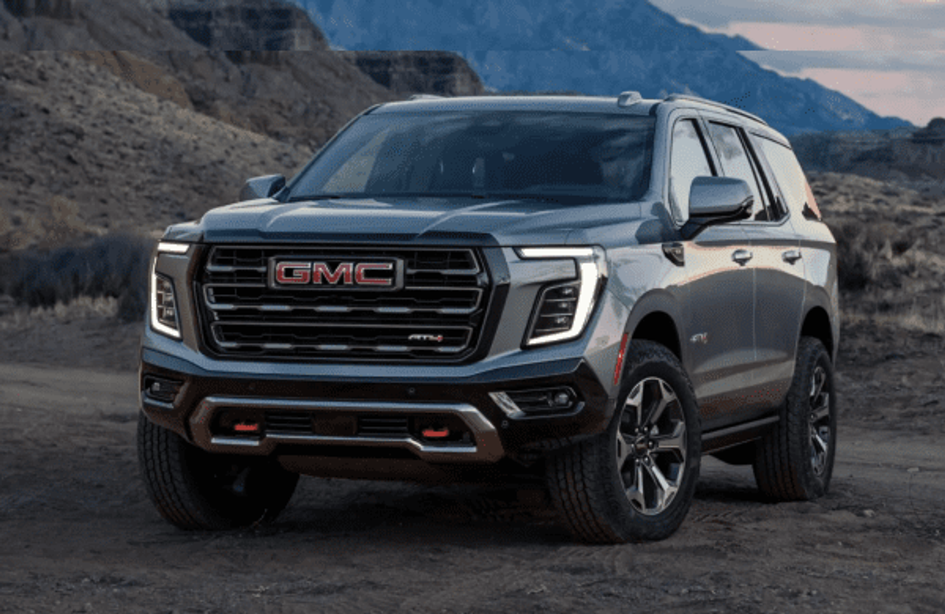 image-64bdc043fd3bd6676dbc9b60b629ff2f5b8dba3e-600x390-png