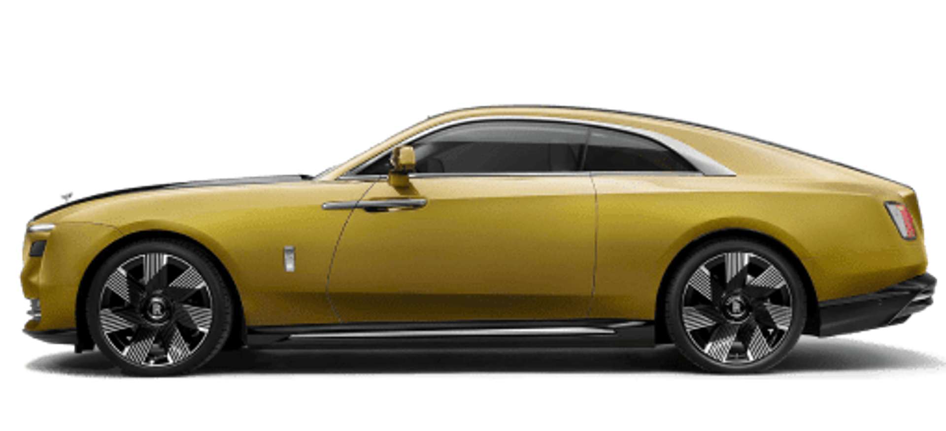 image-66aed832d6fc3b2f13bc45fde79dd572d0a11c30-509x232-png