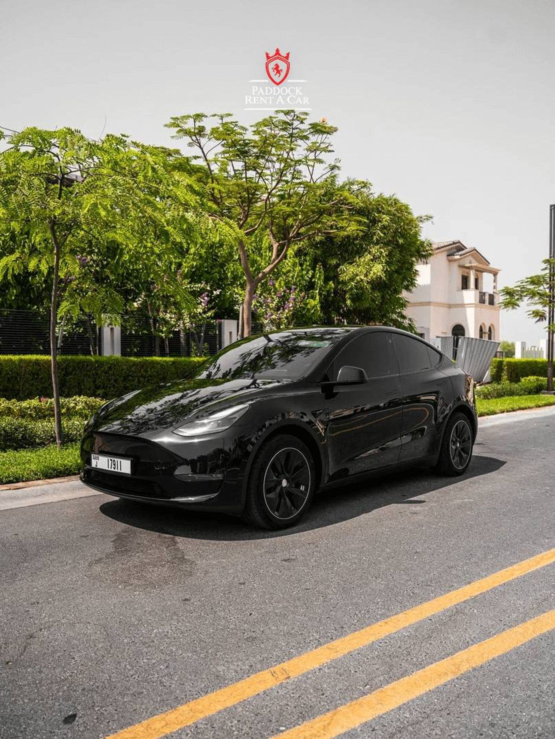 image-68296ab94fde0cada4c66874a636c42985c3faf1-807x1075-png