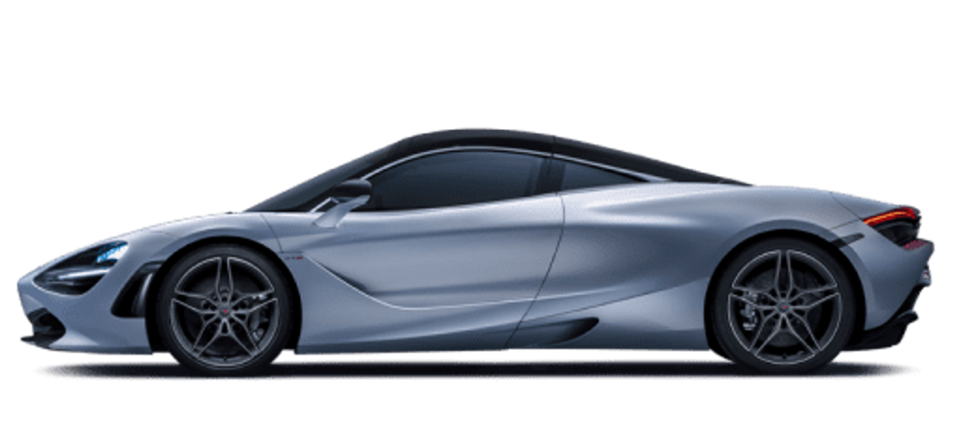 image-6c41dfd62141b6cd85ec4042b6c558eb8f448fbf-509x232-png