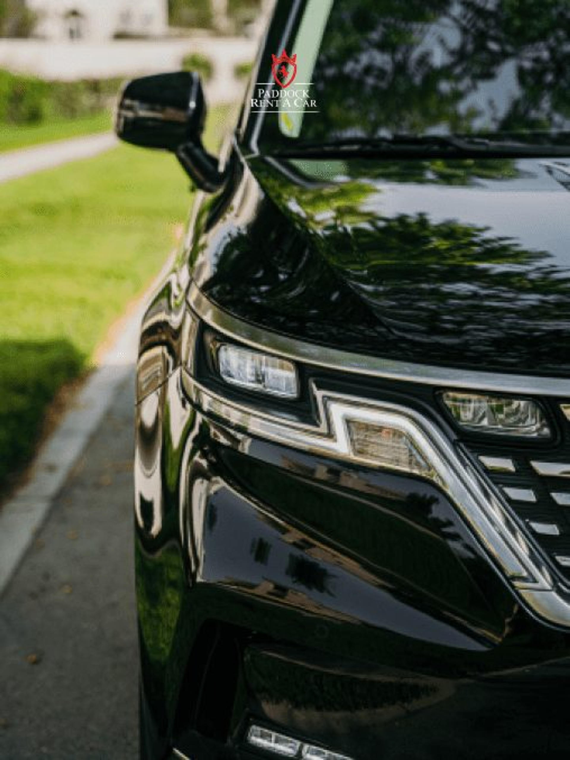 image-7244b7bd147b33df8e487000fccbc80bf0e9ca10-508x677-png