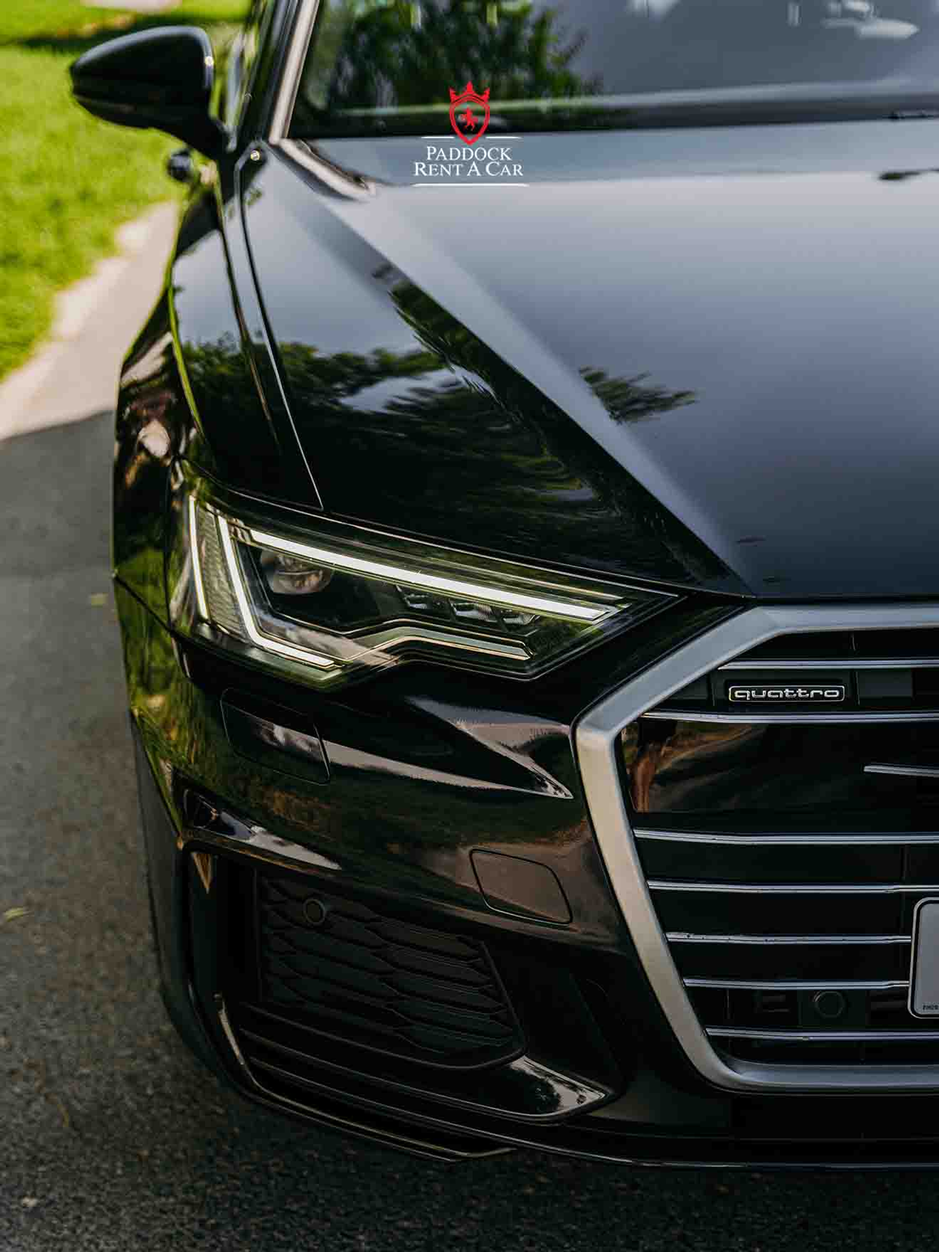 image-7409169cb8a07e8422dc6a9d4049c2fb4dbb657f-1320x1760-png