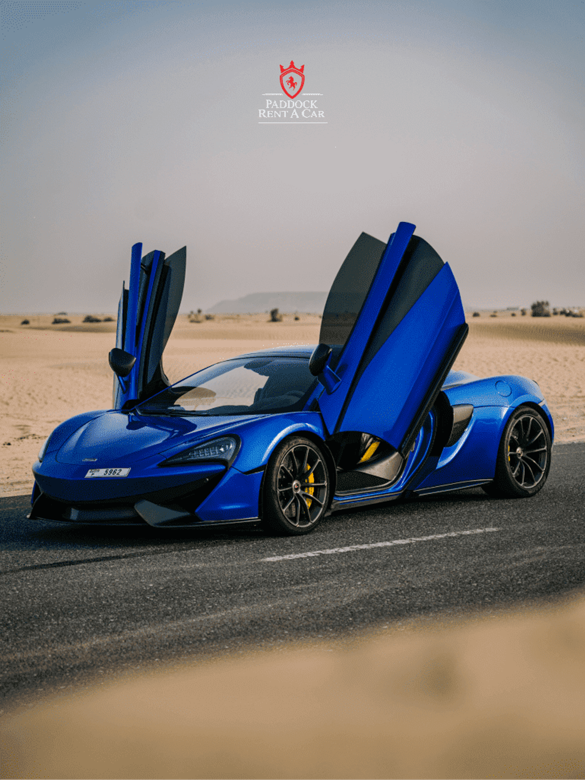 image-791327e174bc2c1334bbc14d71cd5d7807bfe896-770x1027-png