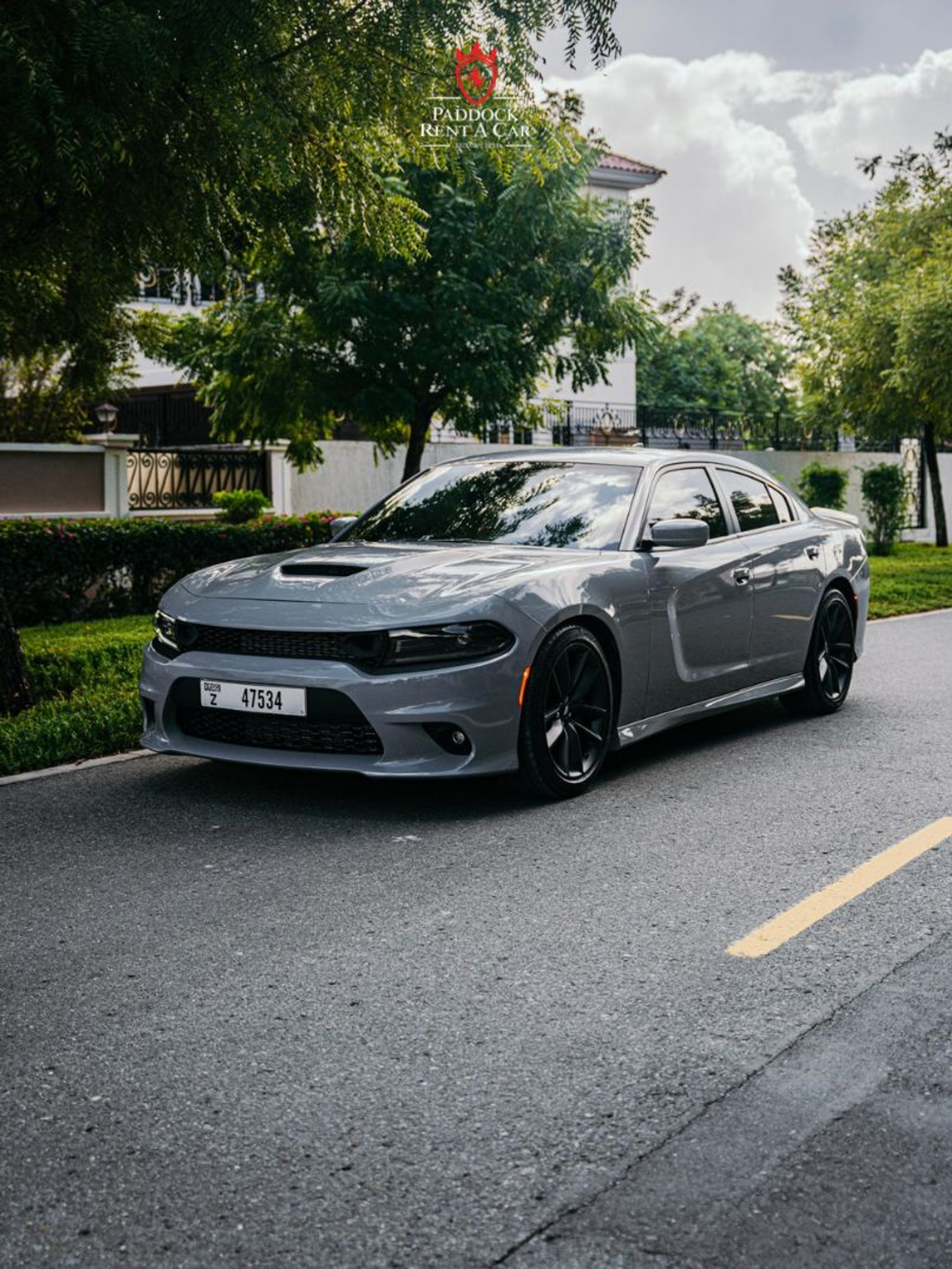 image-7a078976e43d597c52270248aaf1da8f114da847-807x1075-png