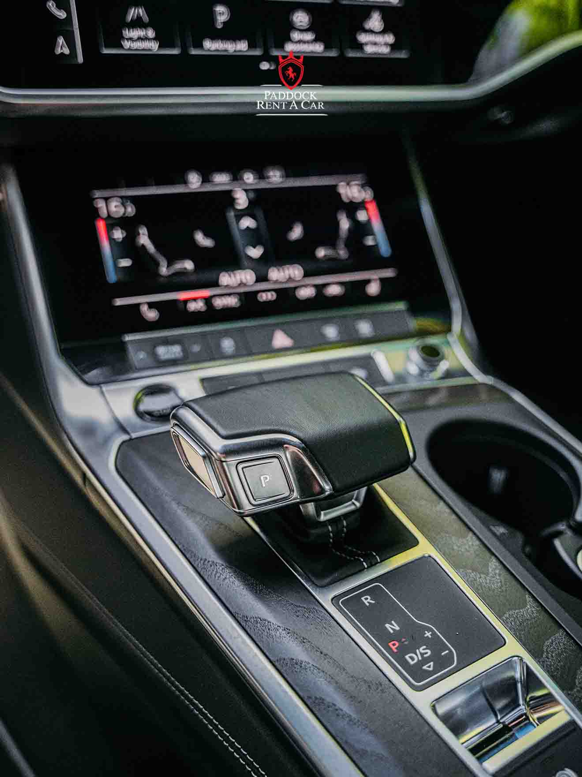 image-7e29c0d795377079b2e52ac2cd1c1e3e167f2424-1320x1760-png