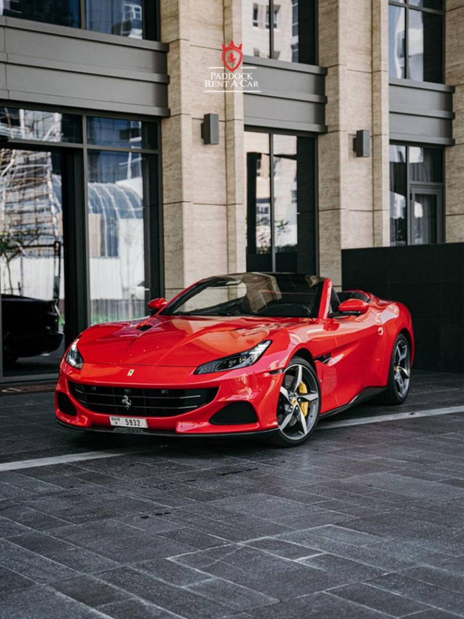 image-8246233f4169562e8089f1faedc7e808c99f24d9-768x1023-png