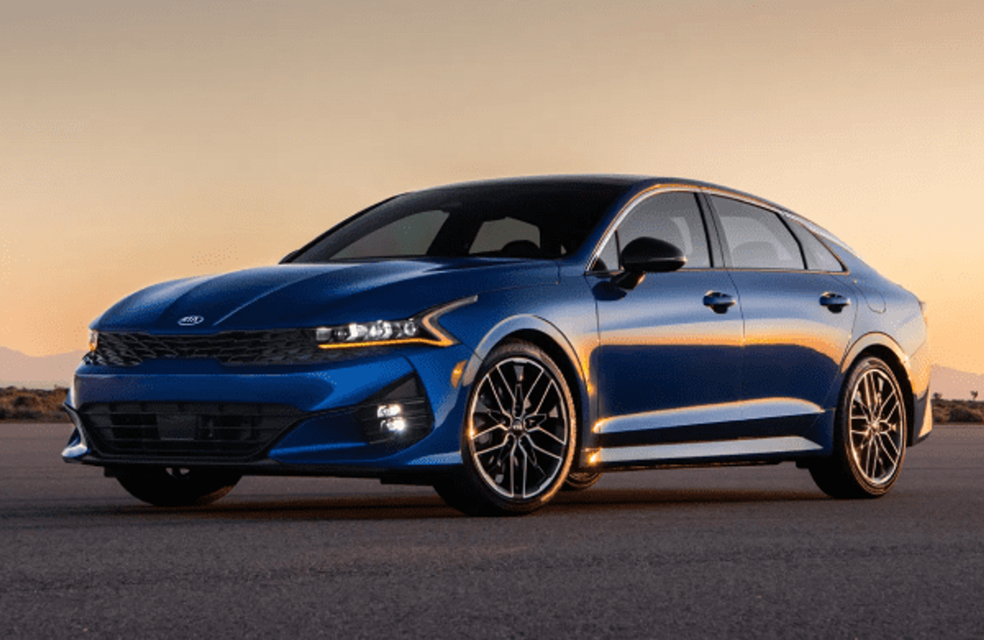 image-83ab4dc9c0a34a4dcb56c5bc856dc29941d6b3ec-600x390-png