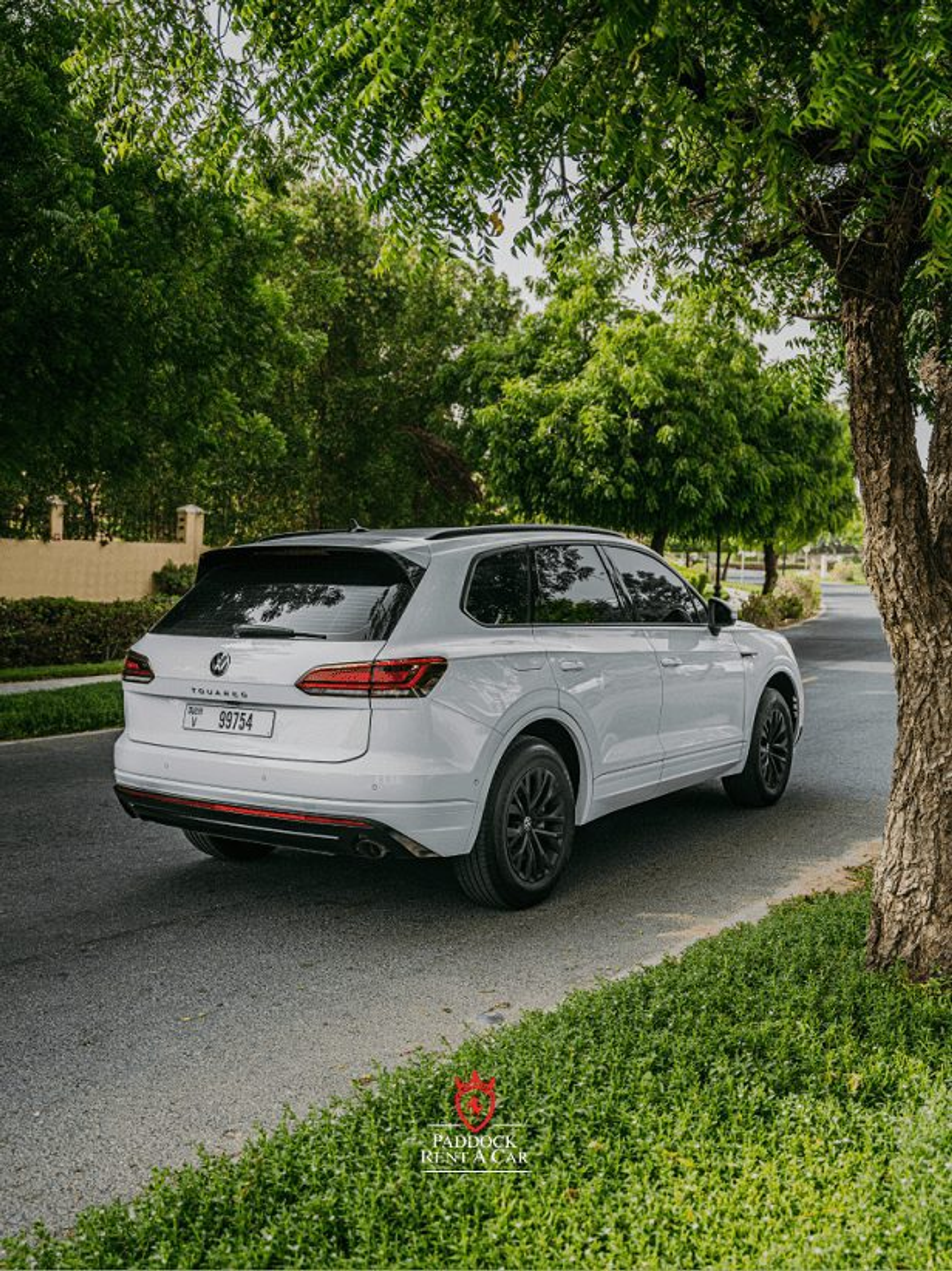 image-84bb7a1afd6862849fc4b33f48274e414db68634-616x822-png