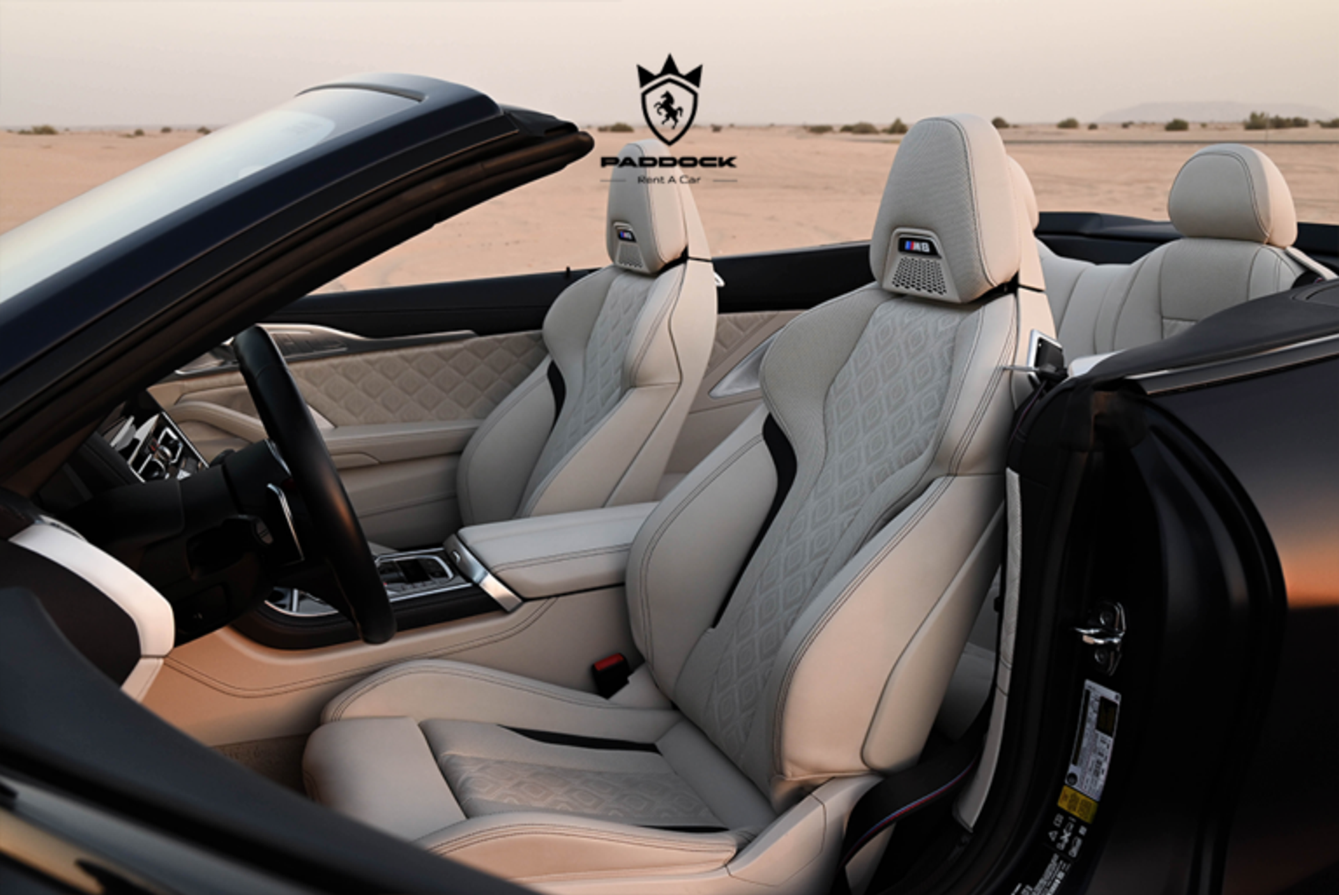 image-86daa18e8a72f593dd50da07f253c1139783d9c6-768x513-png