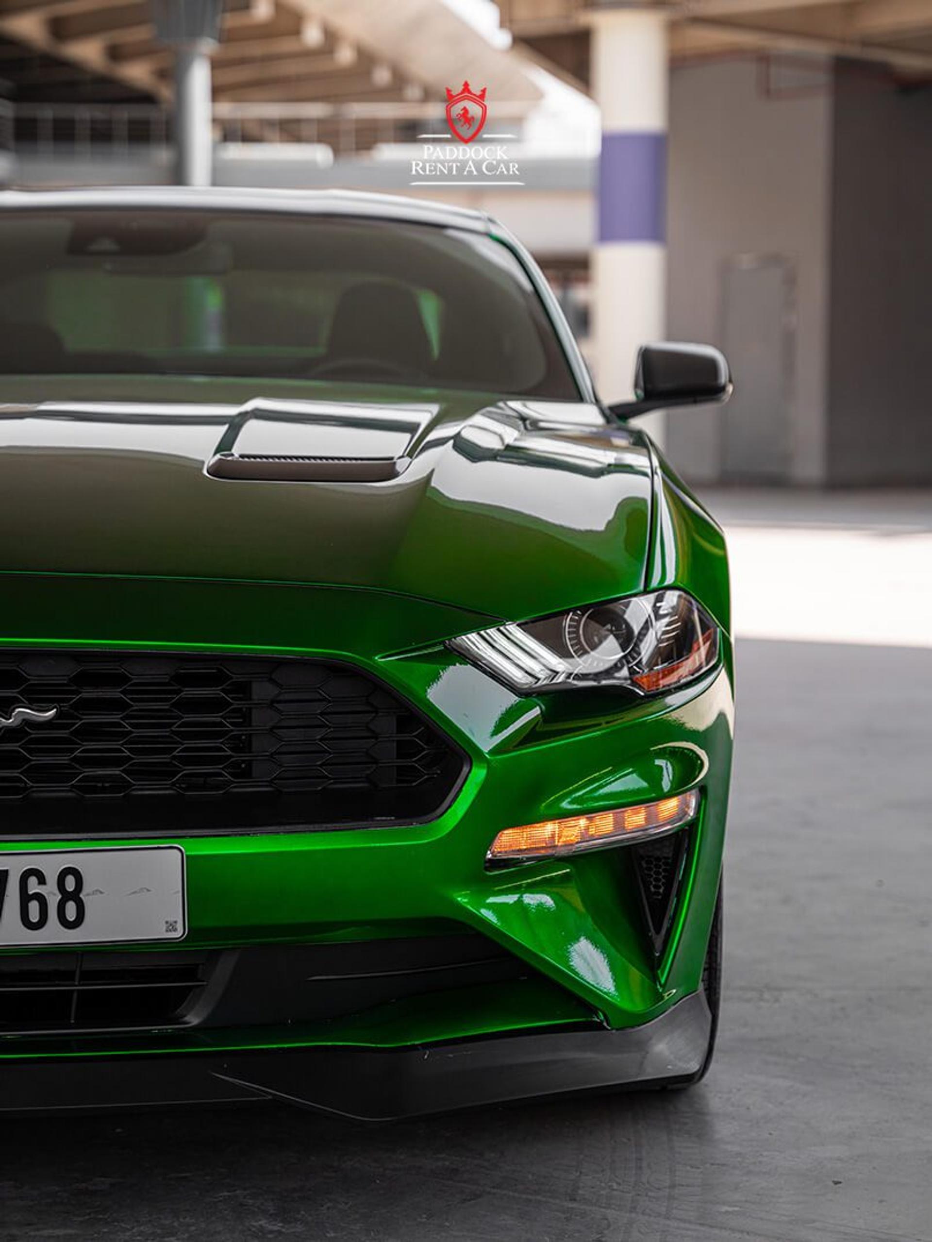 image-8a3166ff5a9f5c2085a94276aa6e5c9c534e4f2d-807x1075-png