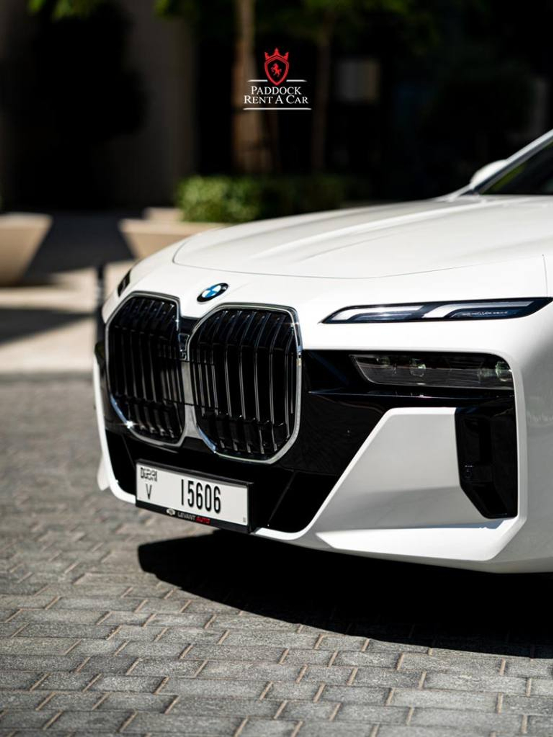 image-8a60659d20a2db175073a0b3a4301fbfd0f79166-768x1023-png