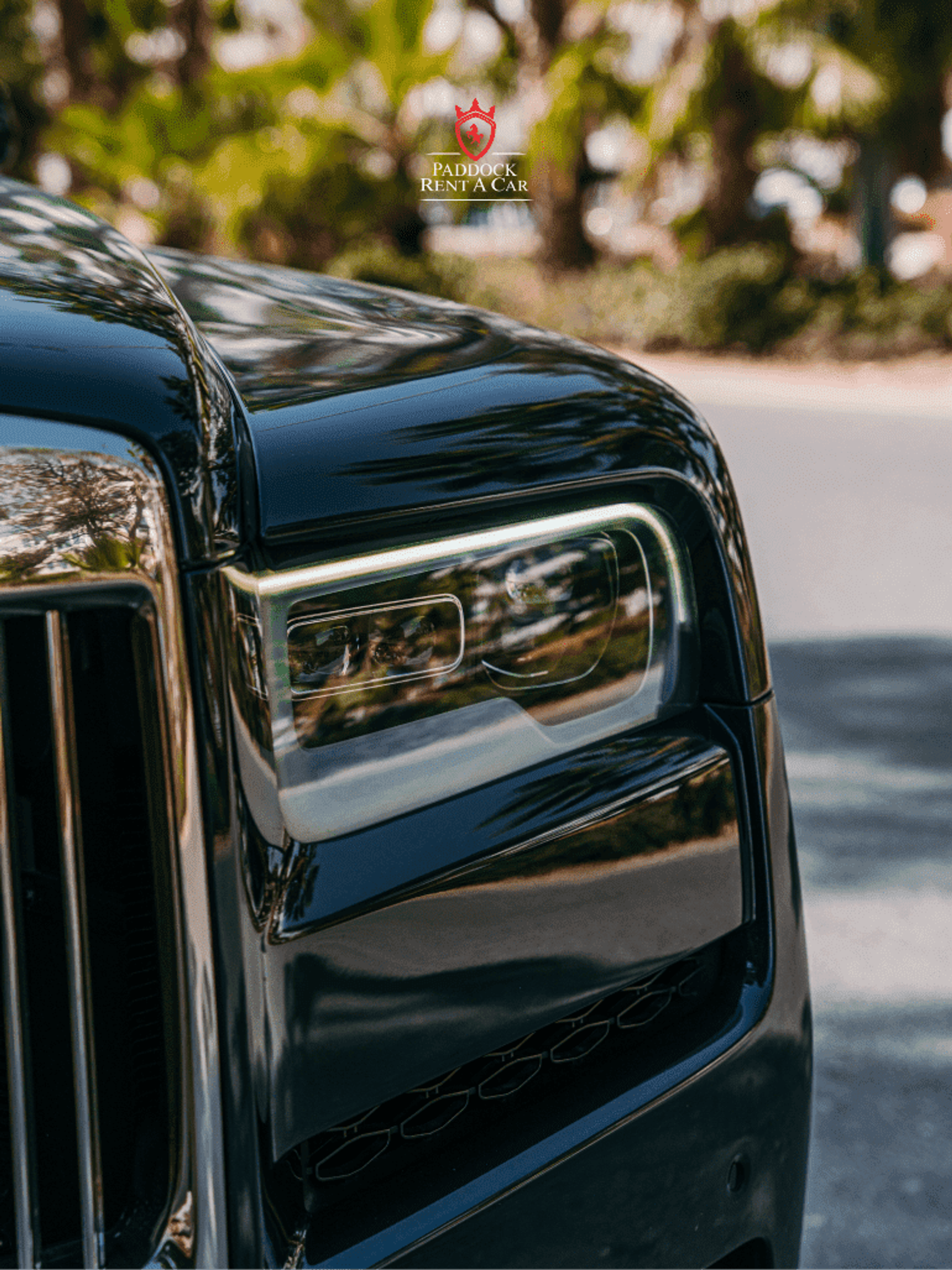 image-8a8b10110d8073b187fbf46061c8688c2f3d62b3-770x1027-png