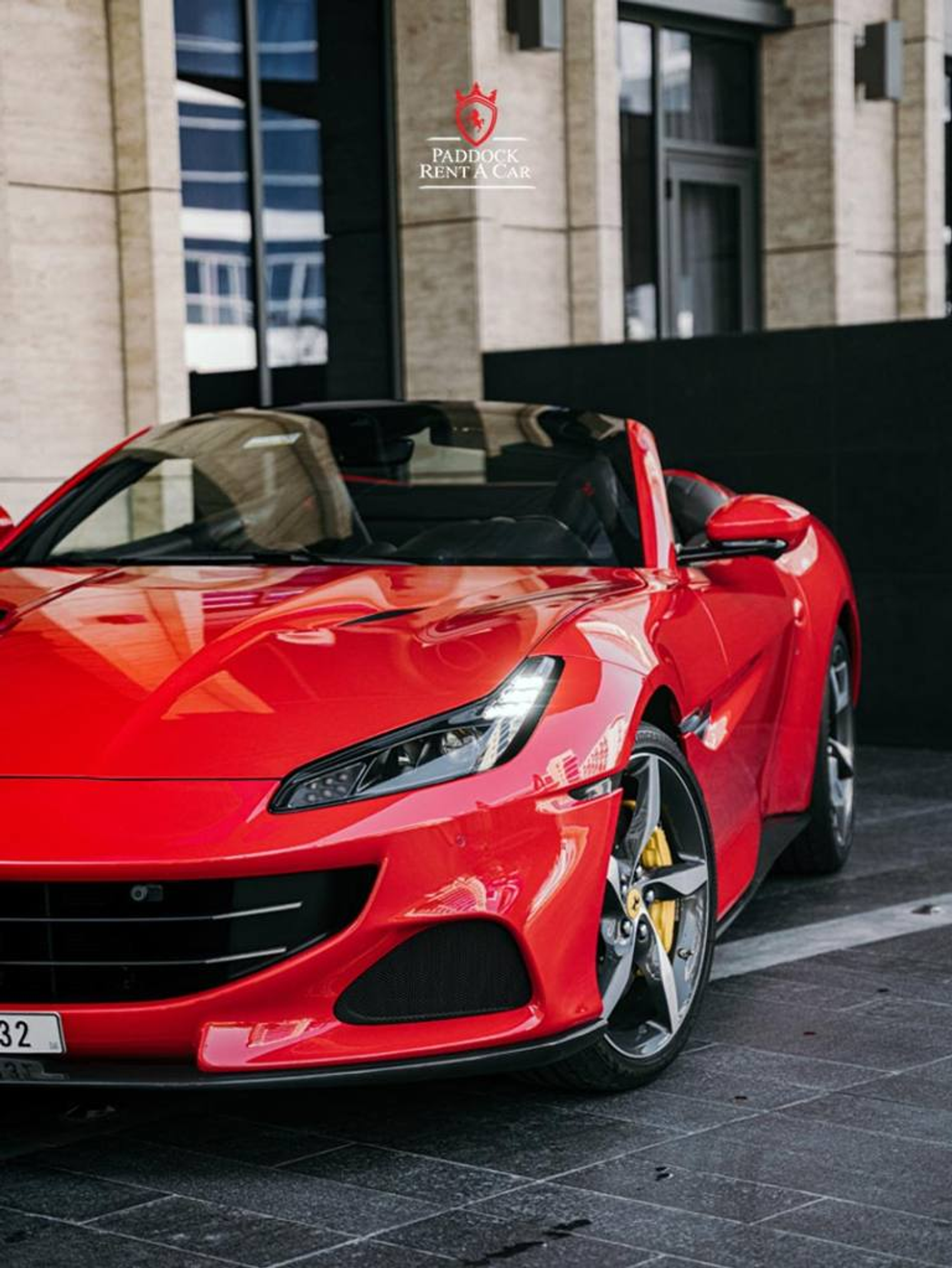 image-8b52e1323d05636e979a13280940be928bd4bd64-768x1023-png