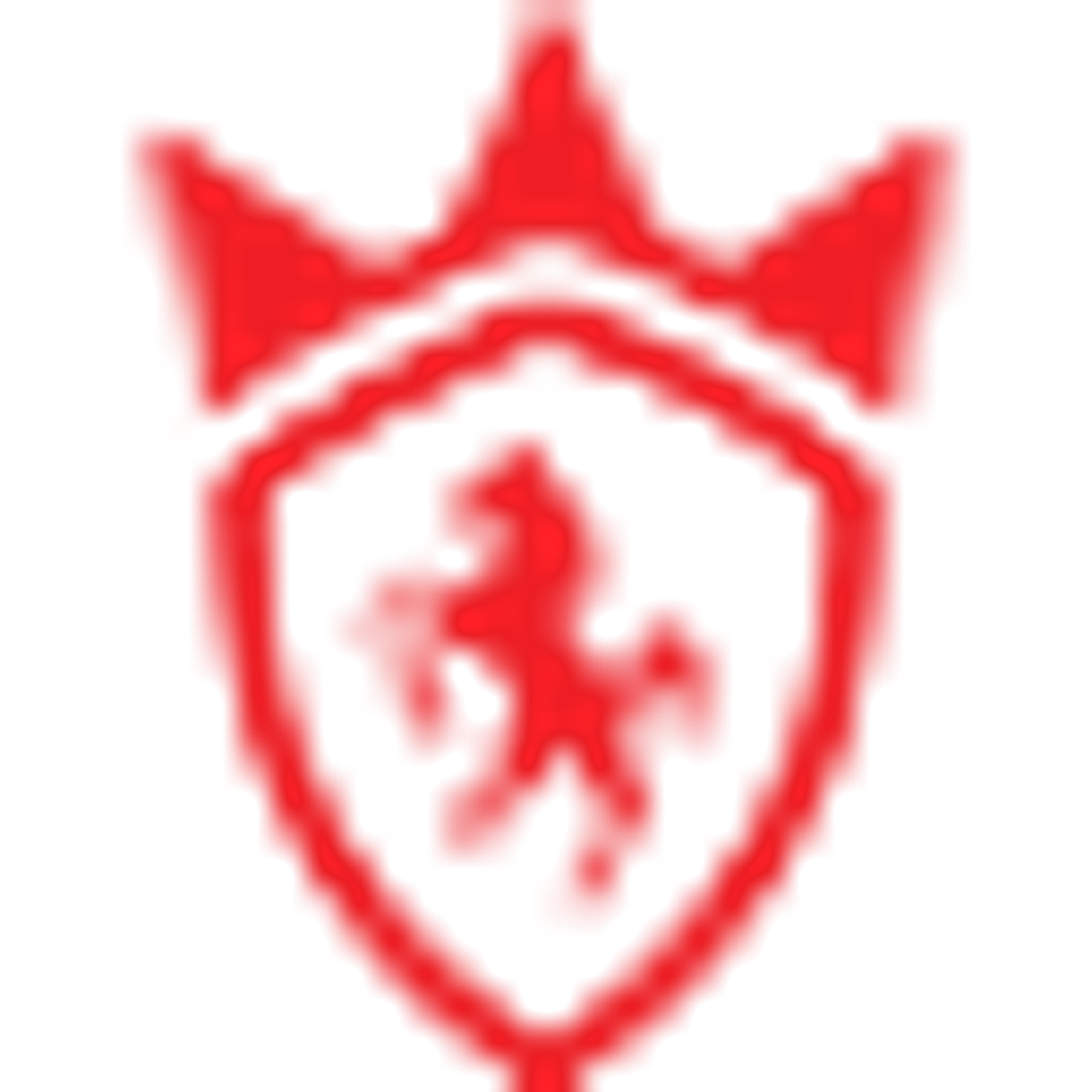 image-8d687fa28fbac8e010510251200286ddf8c8cb05-32x32-png