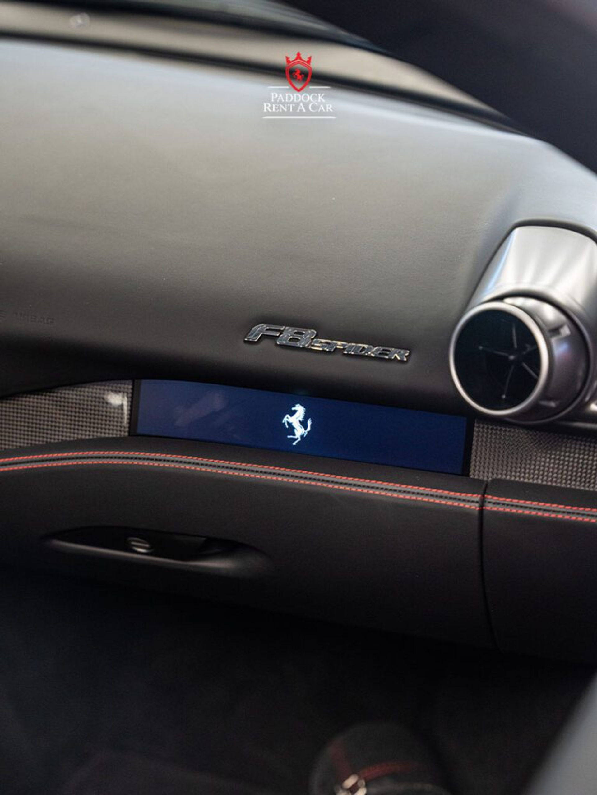 image-8dc44314e154706c25b11b8774d5590acba2627e-768x1023-png