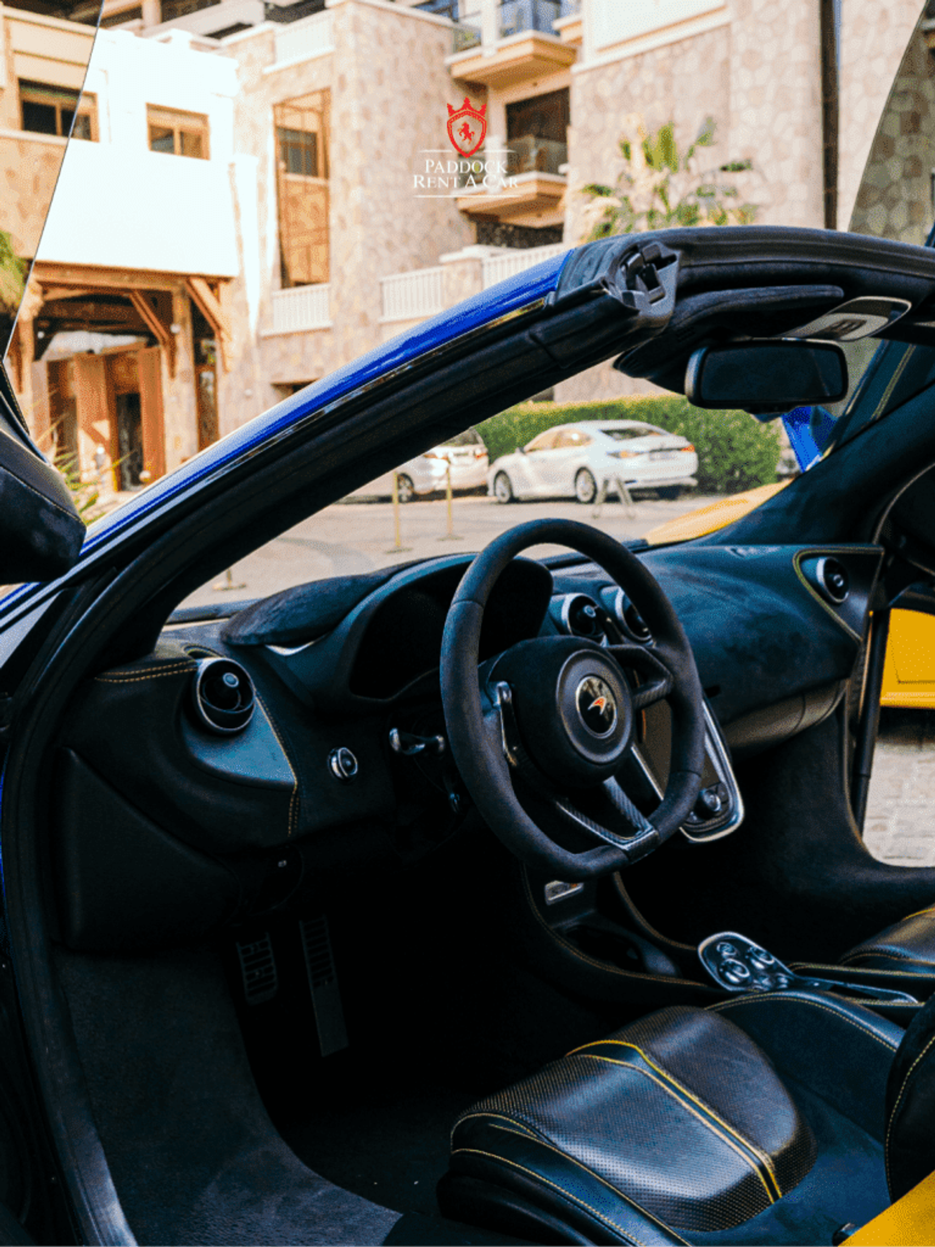 image-8ef195385ef6e4405e9d9c3cfe0103ef63f4def8-768x1024-png