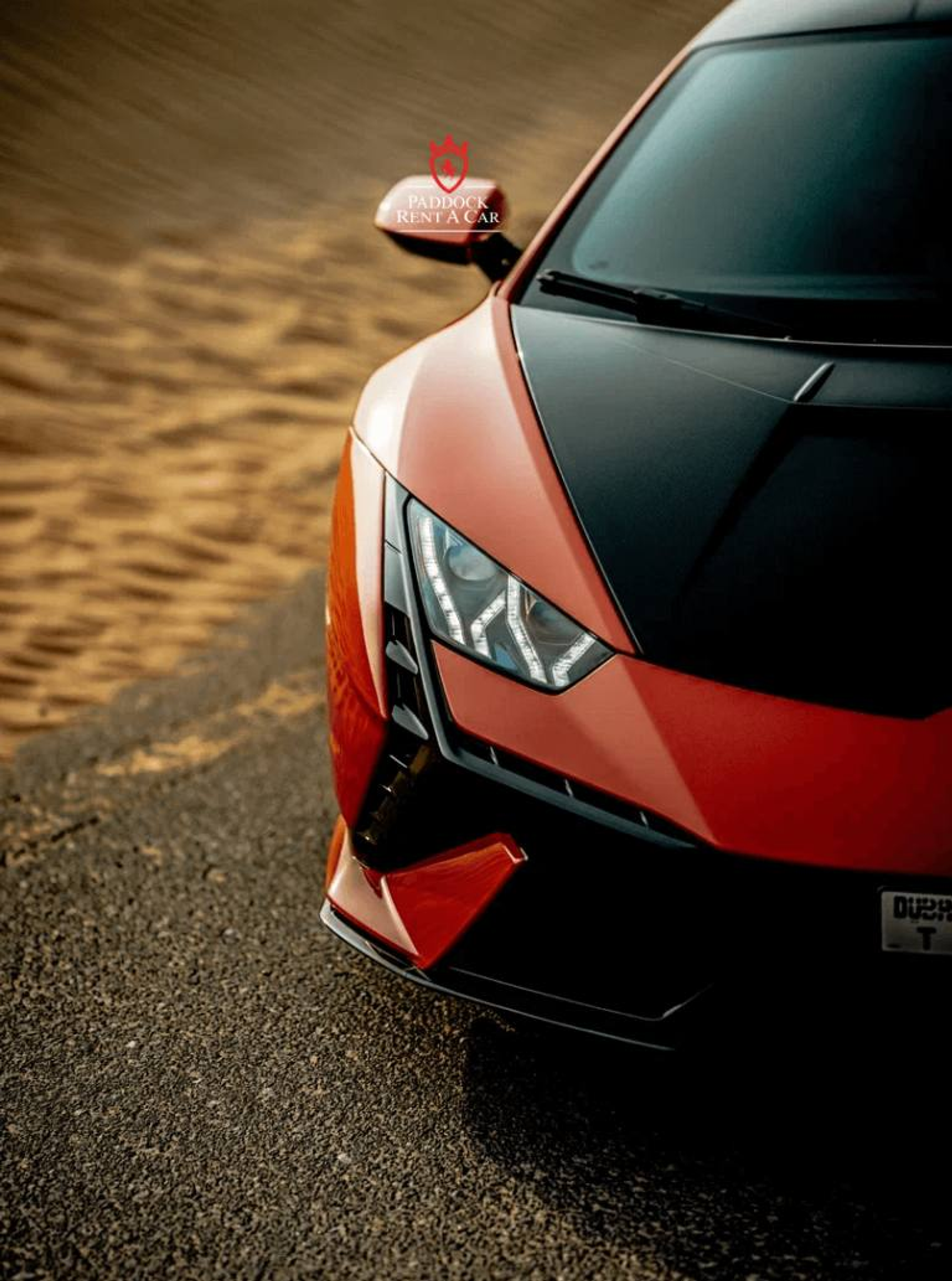 image-8f48f48fb22509640424b6aa84594c3dd6e8af66-768x1033-png