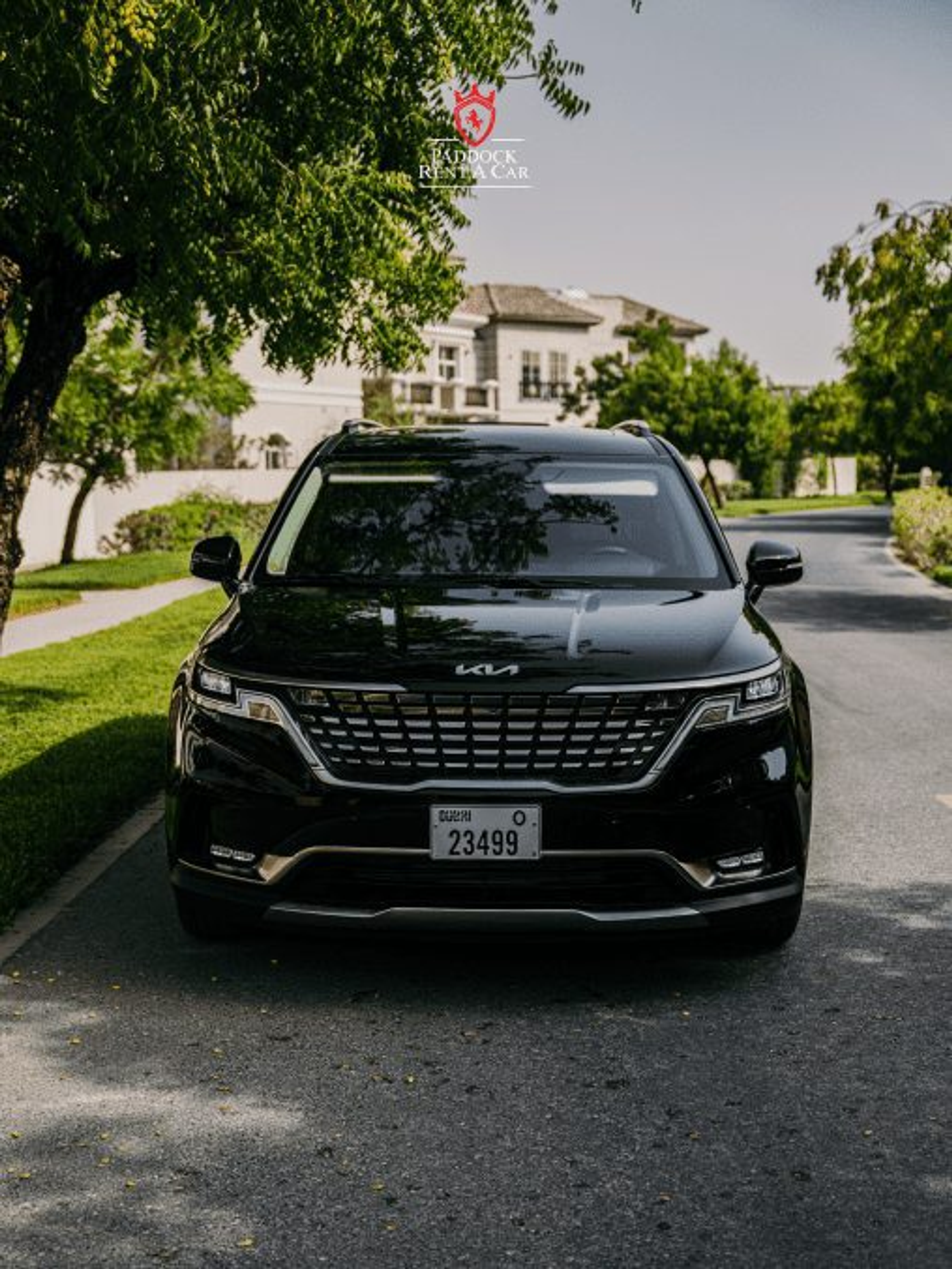 image-8fb39e391f303a6850a1211750d3b566c6c8ec56-508x677-png