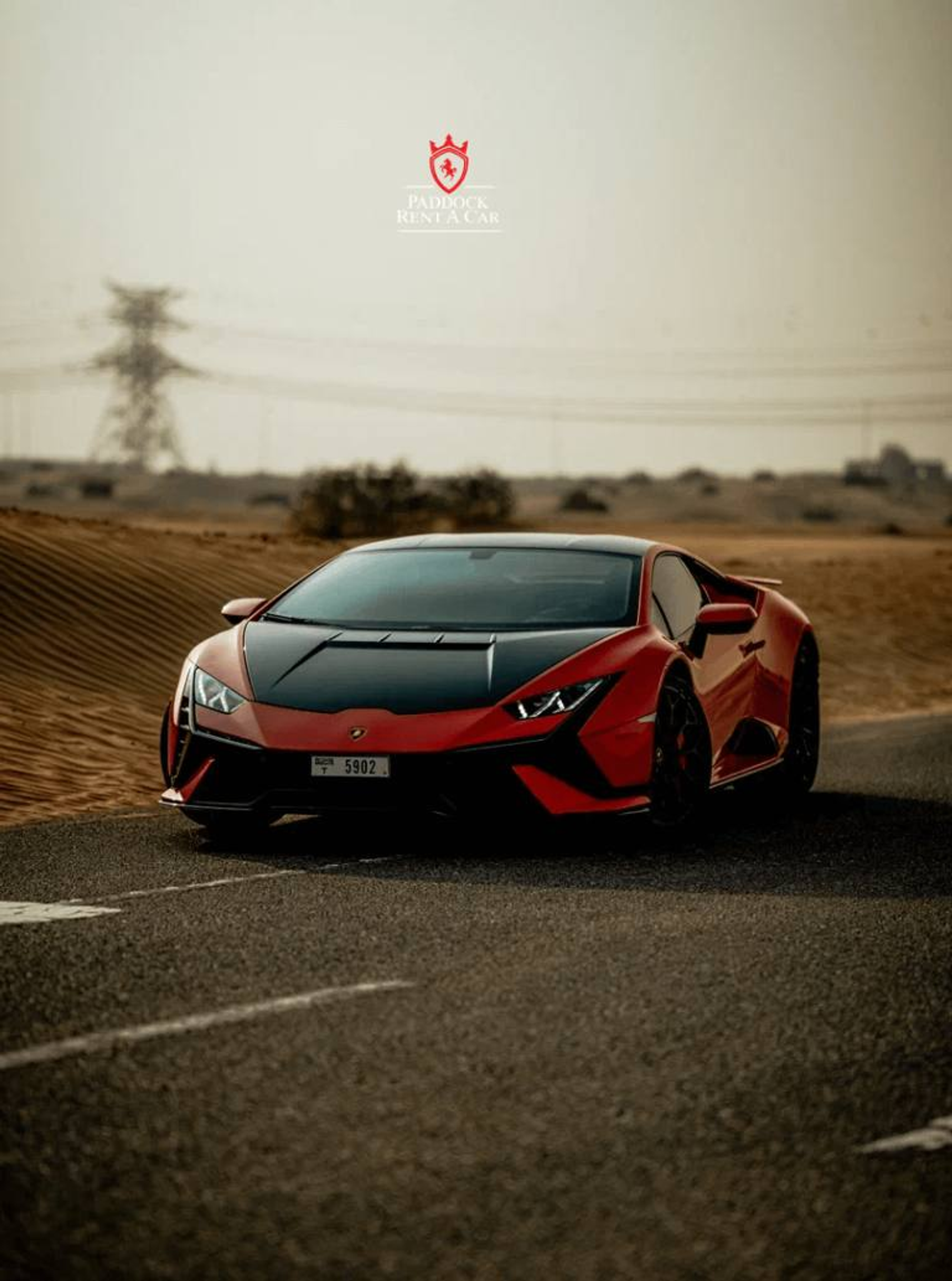 image-9101e29aef00e3c3945cb6a8f2431c8dfbd46d29-768x1033-png