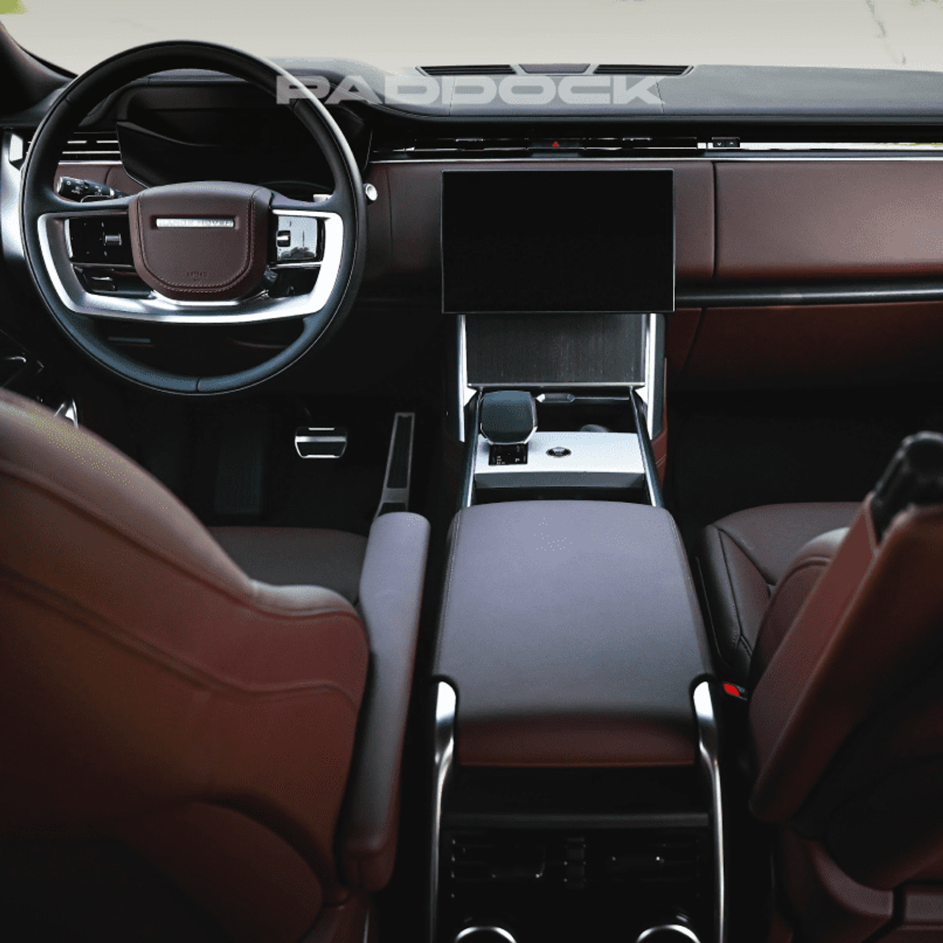 image-96a050992c587e99348545901c1b62a5697bef4d-807x807-png