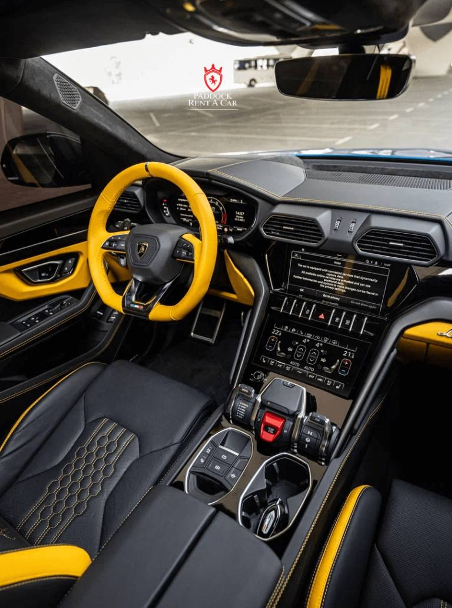 image-96a524a87263666e721b79e391328ddca3c42f33-768x1033-png